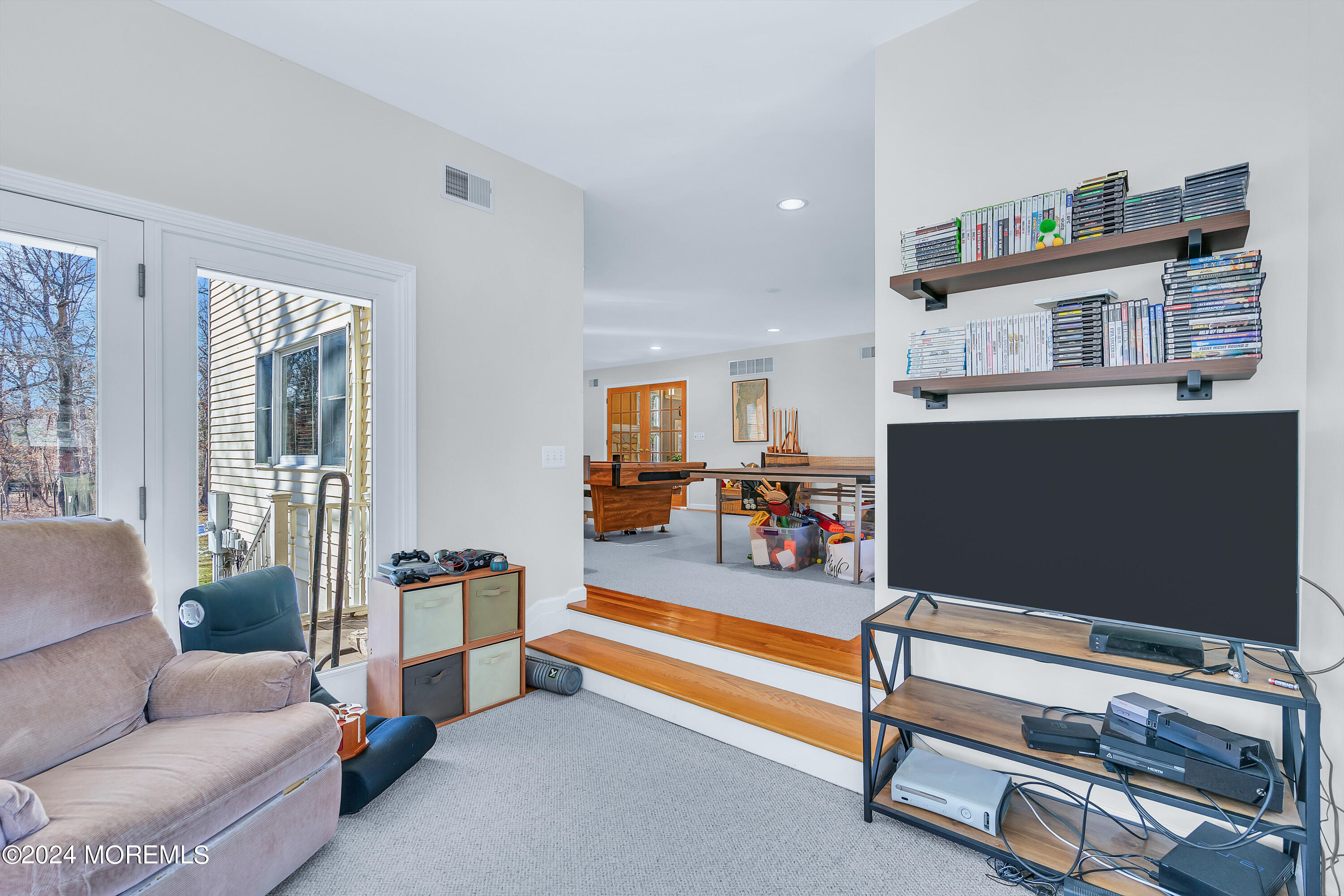 394 Black Oak Road Jackson NJ 08527