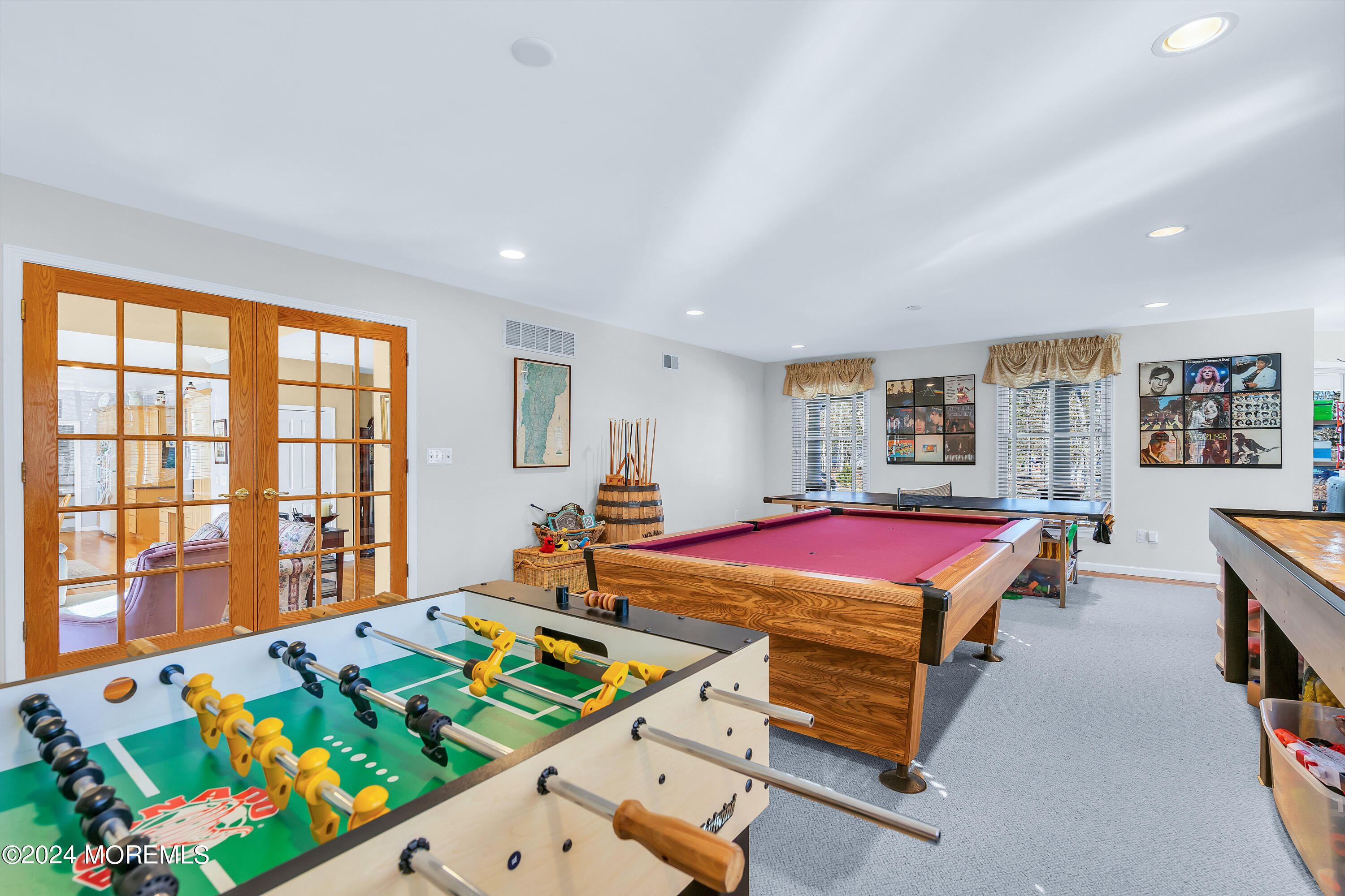 394 Black Oak Road Jackson NJ 08527