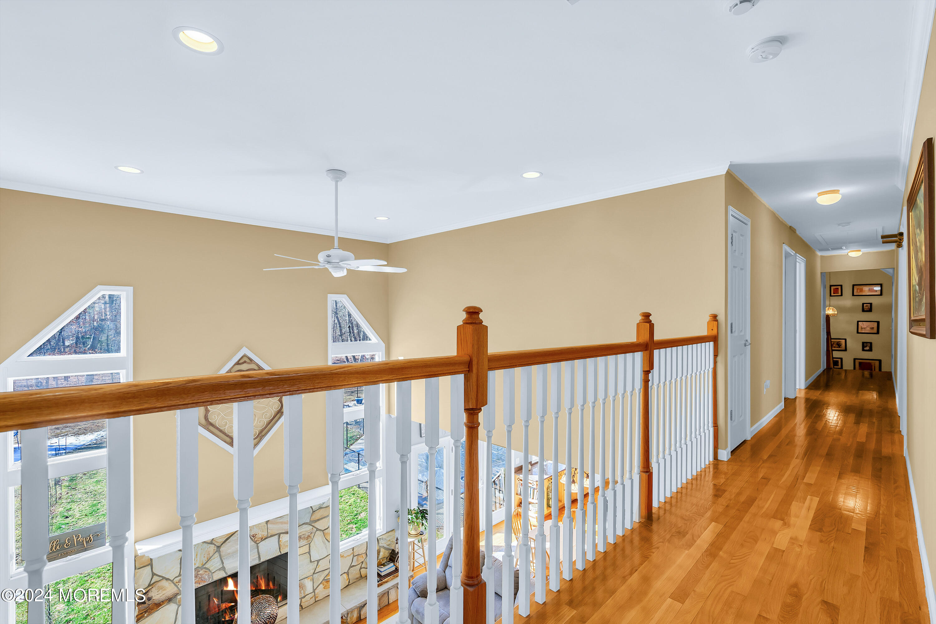 394 Black Oak Road Jackson NJ 08527
