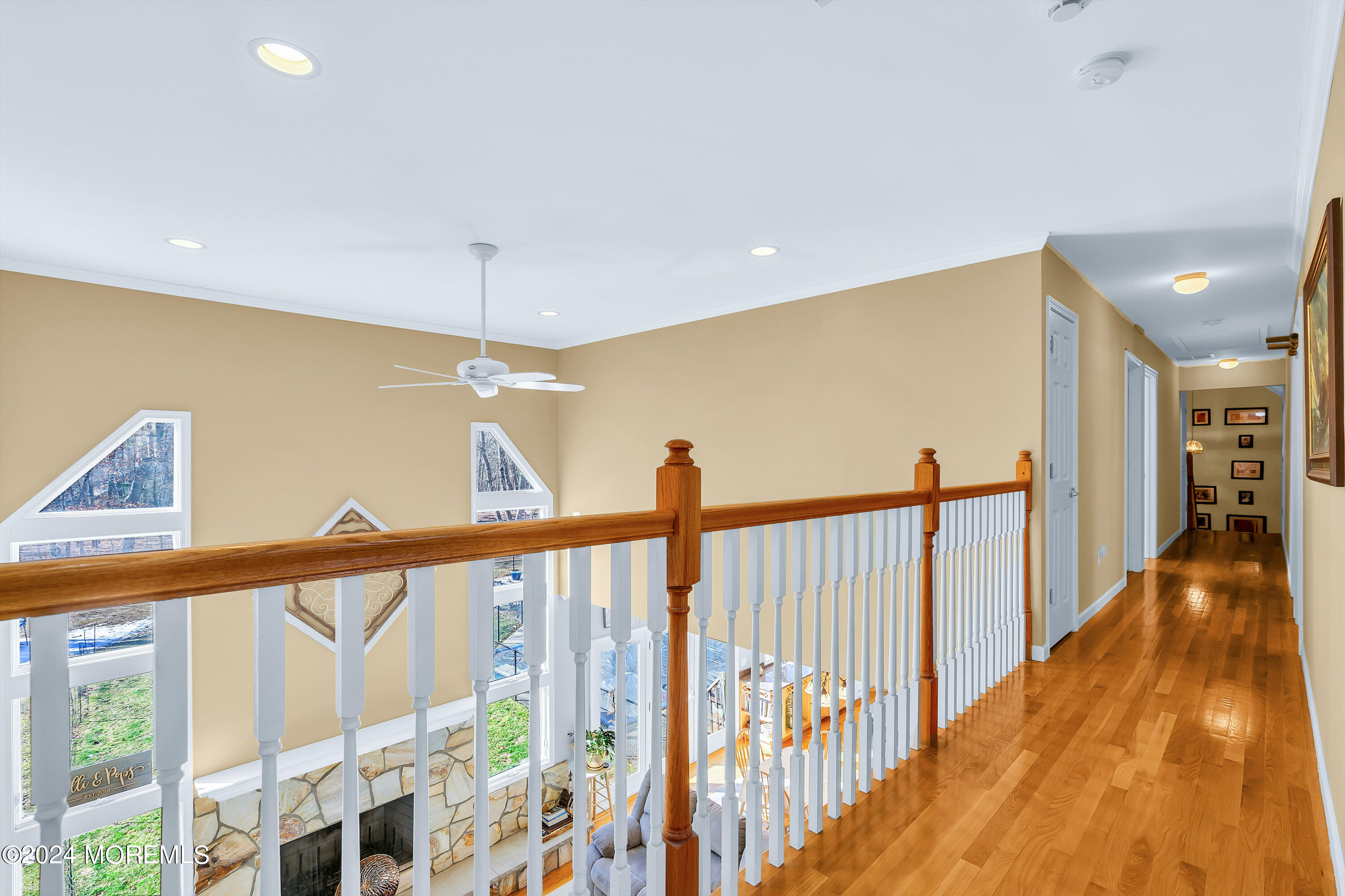 394 Black Oak Road Jackson NJ 08527