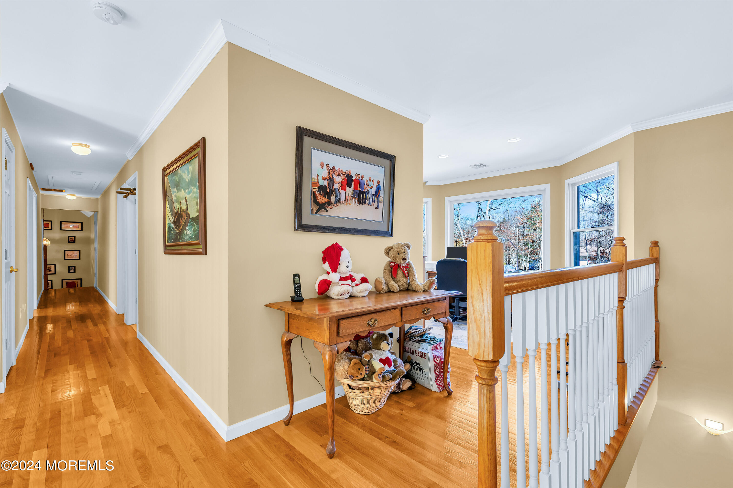 394 Black Oak Road Jackson NJ 08527