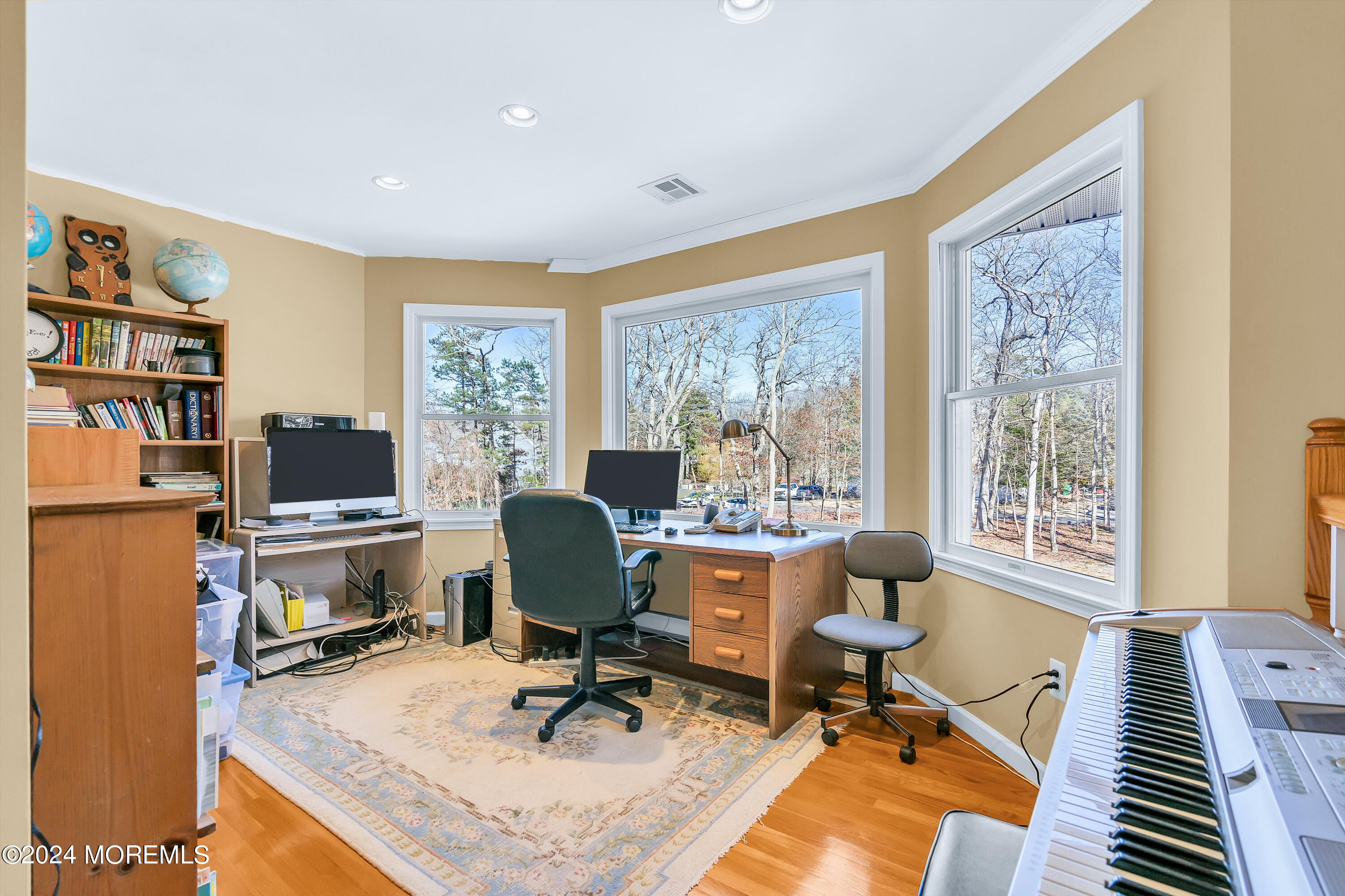 394 Black Oak Road Jackson NJ 08527