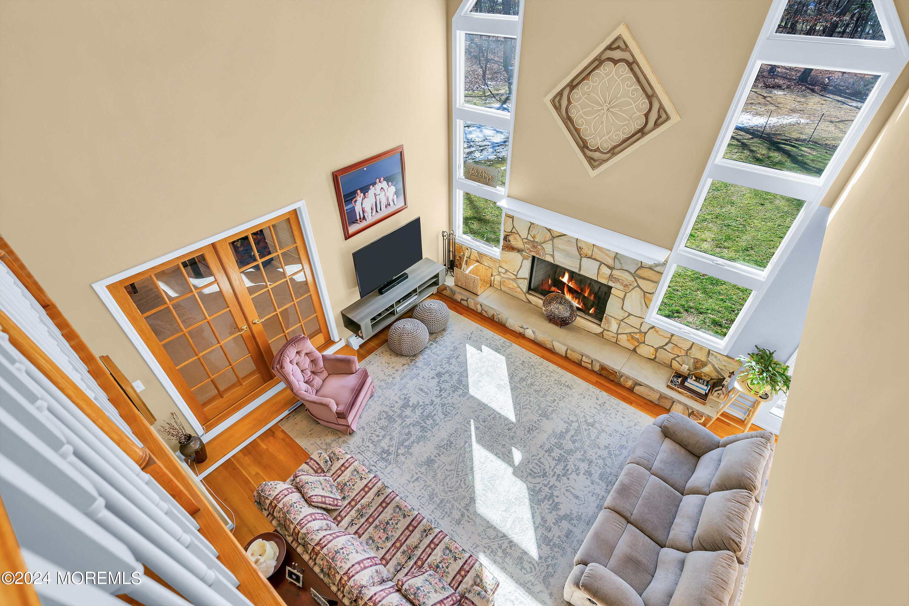 394 Black Oak Road Jackson NJ 08527