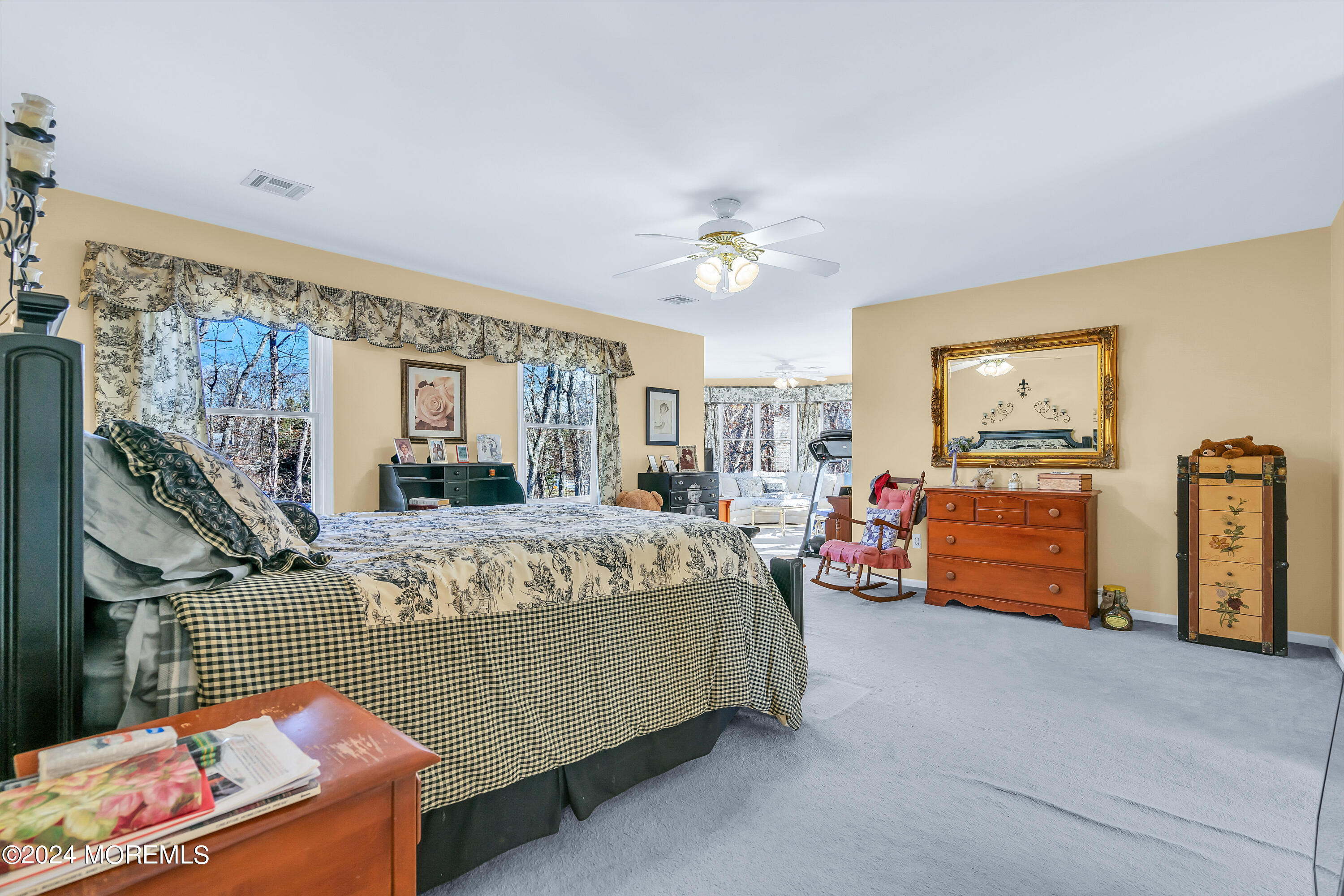 394 Black Oak Road Jackson NJ 08527