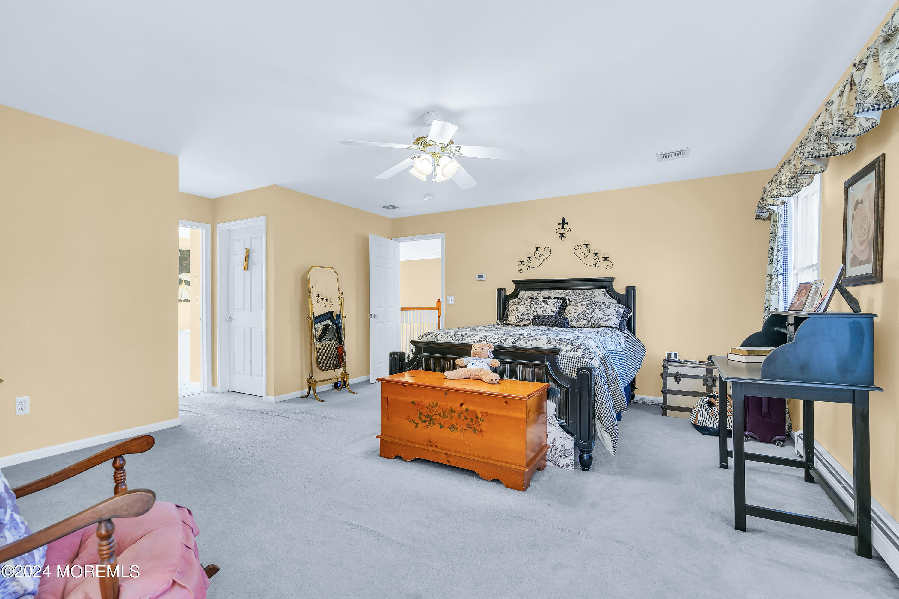 394 Black Oak Road Jackson NJ 08527