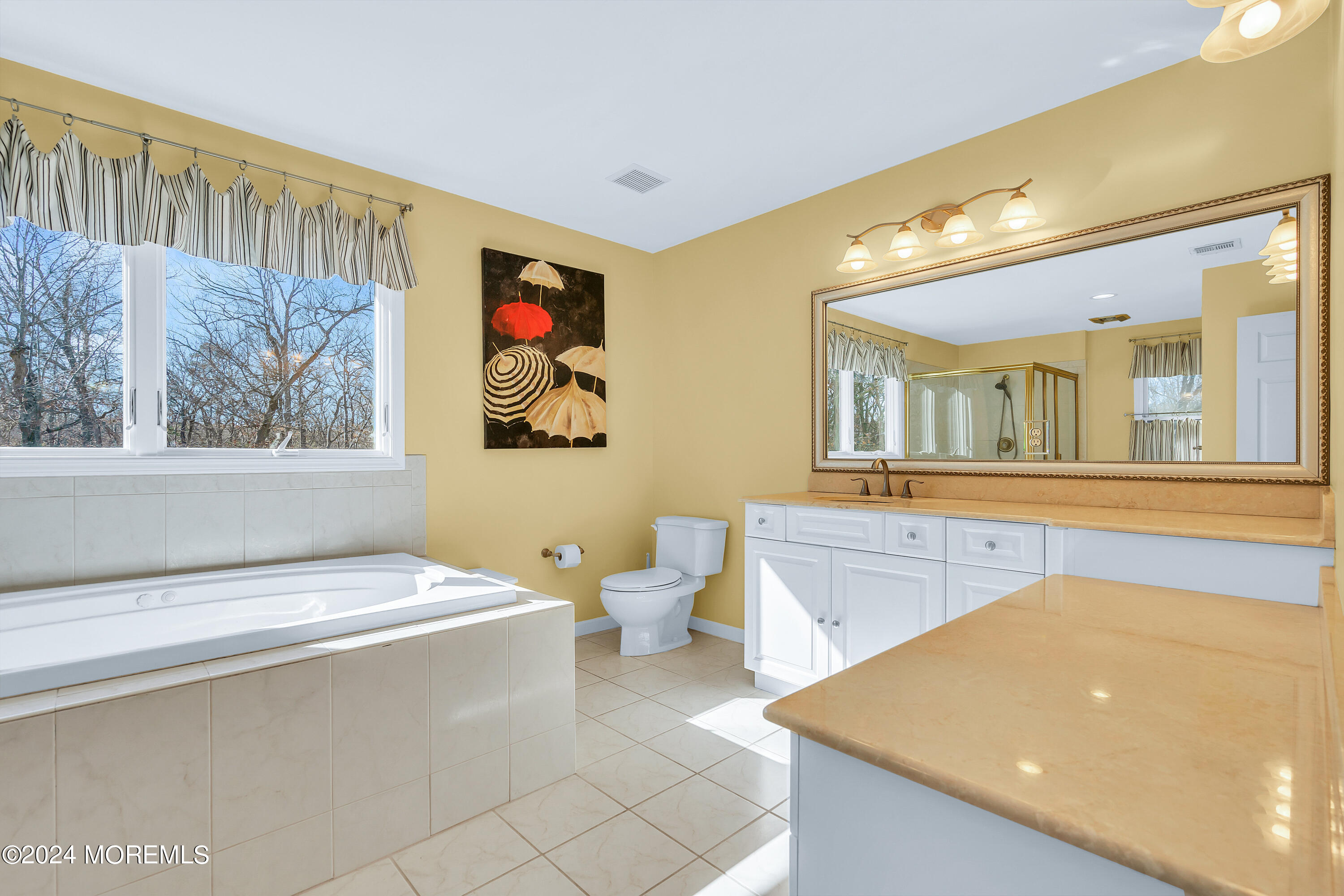 394 Black Oak Road Jackson NJ 08527
