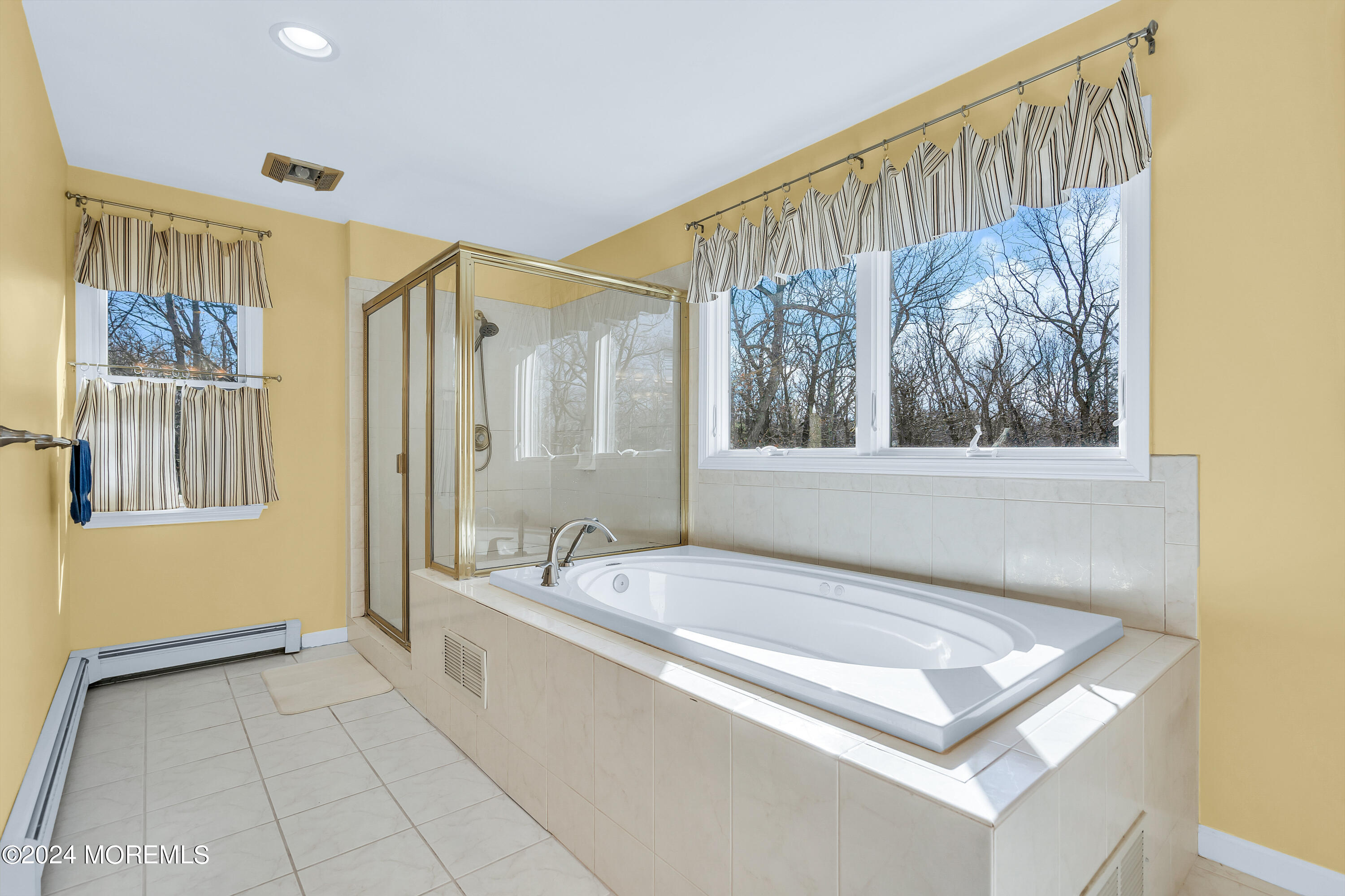 394 Black Oak Road Jackson NJ 08527