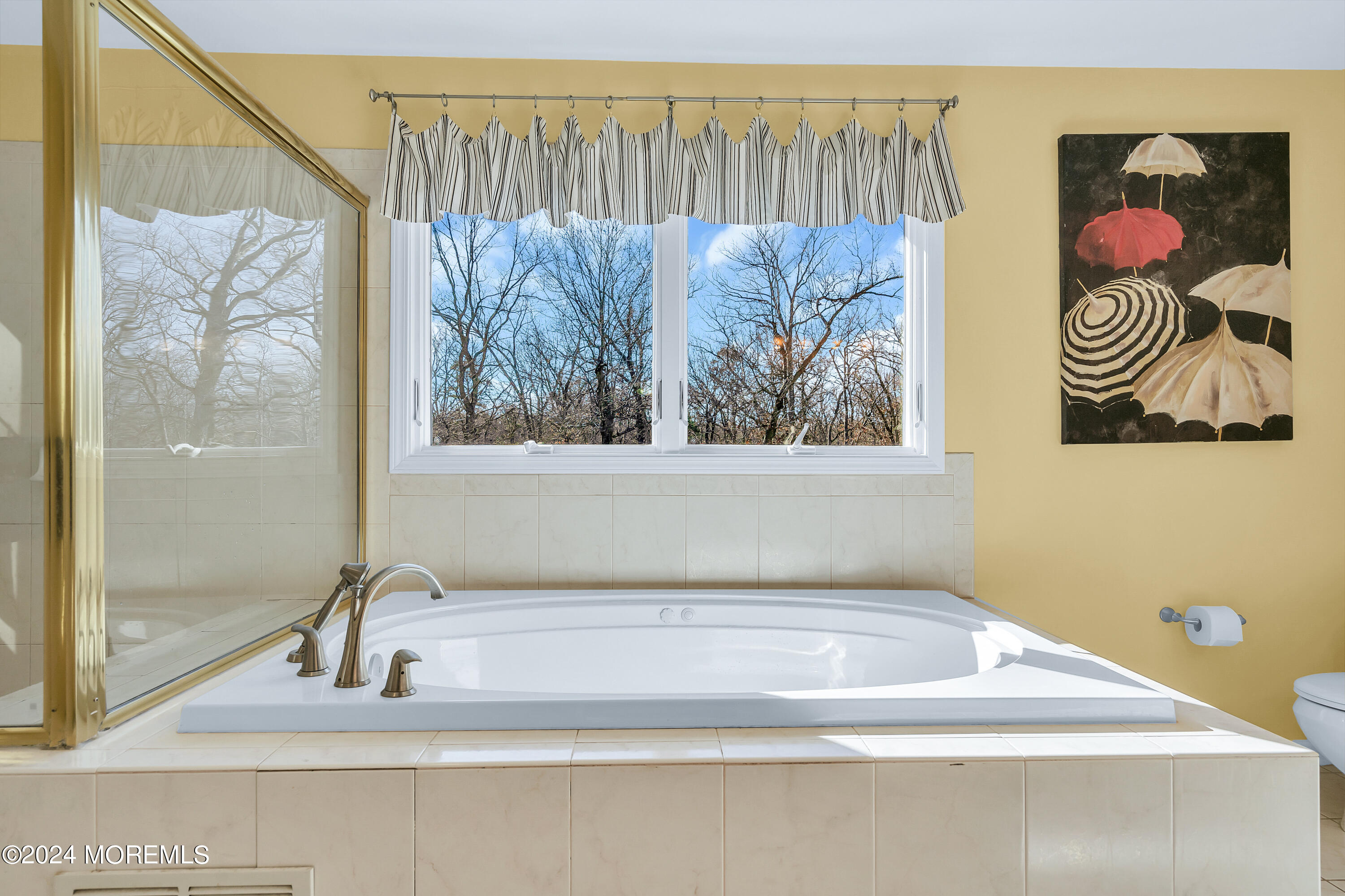 394 Black Oak Road Jackson NJ 08527