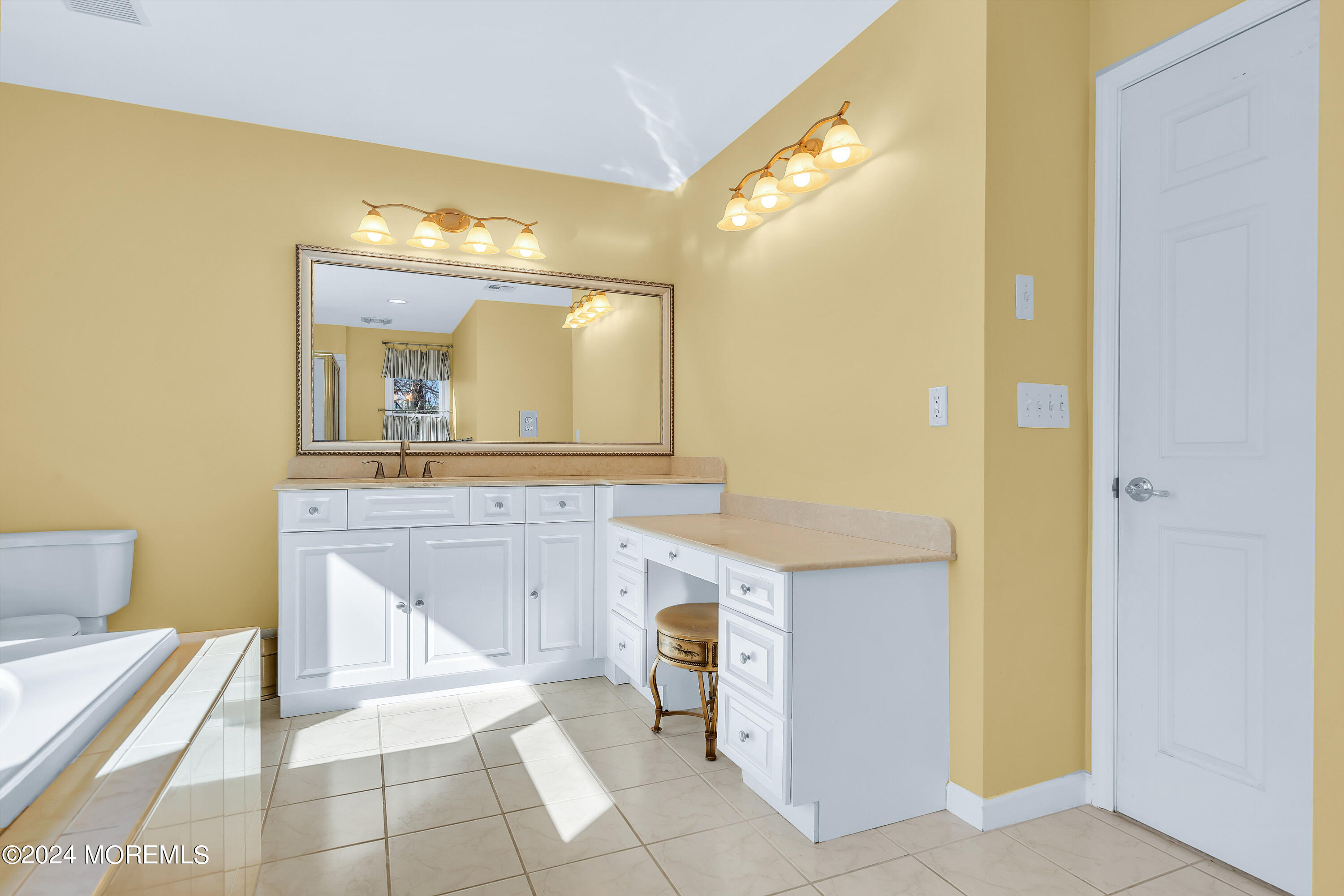 394 Black Oak Road Jackson NJ 08527