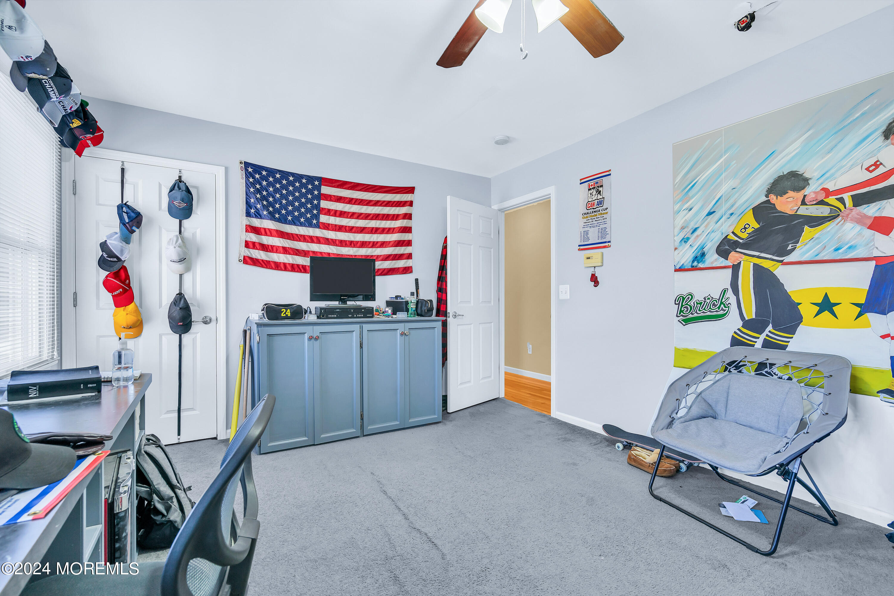 394 Black Oak Road Jackson NJ 08527