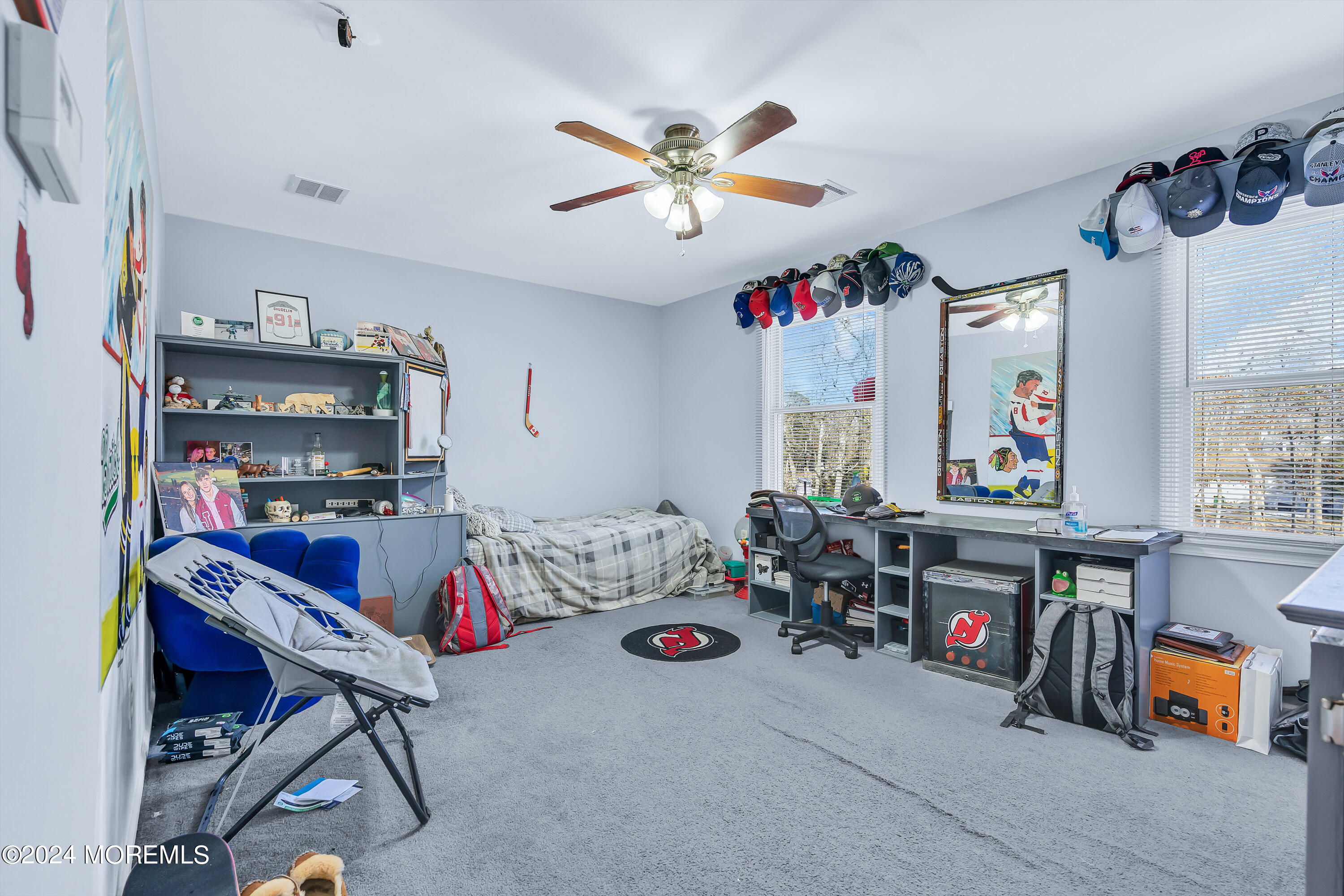 394 Black Oak Road Jackson NJ 08527