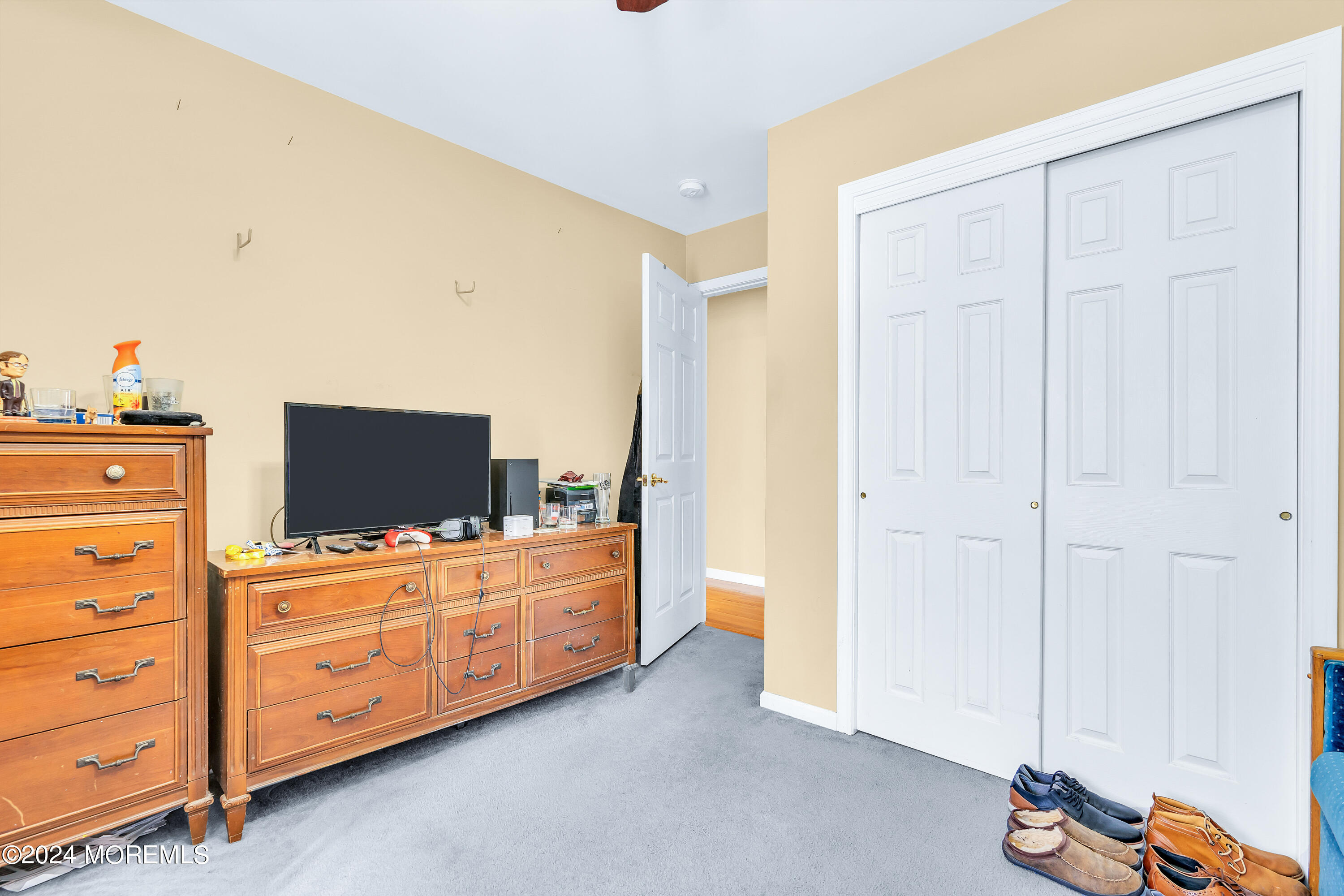 394 Black Oak Road Jackson NJ 08527