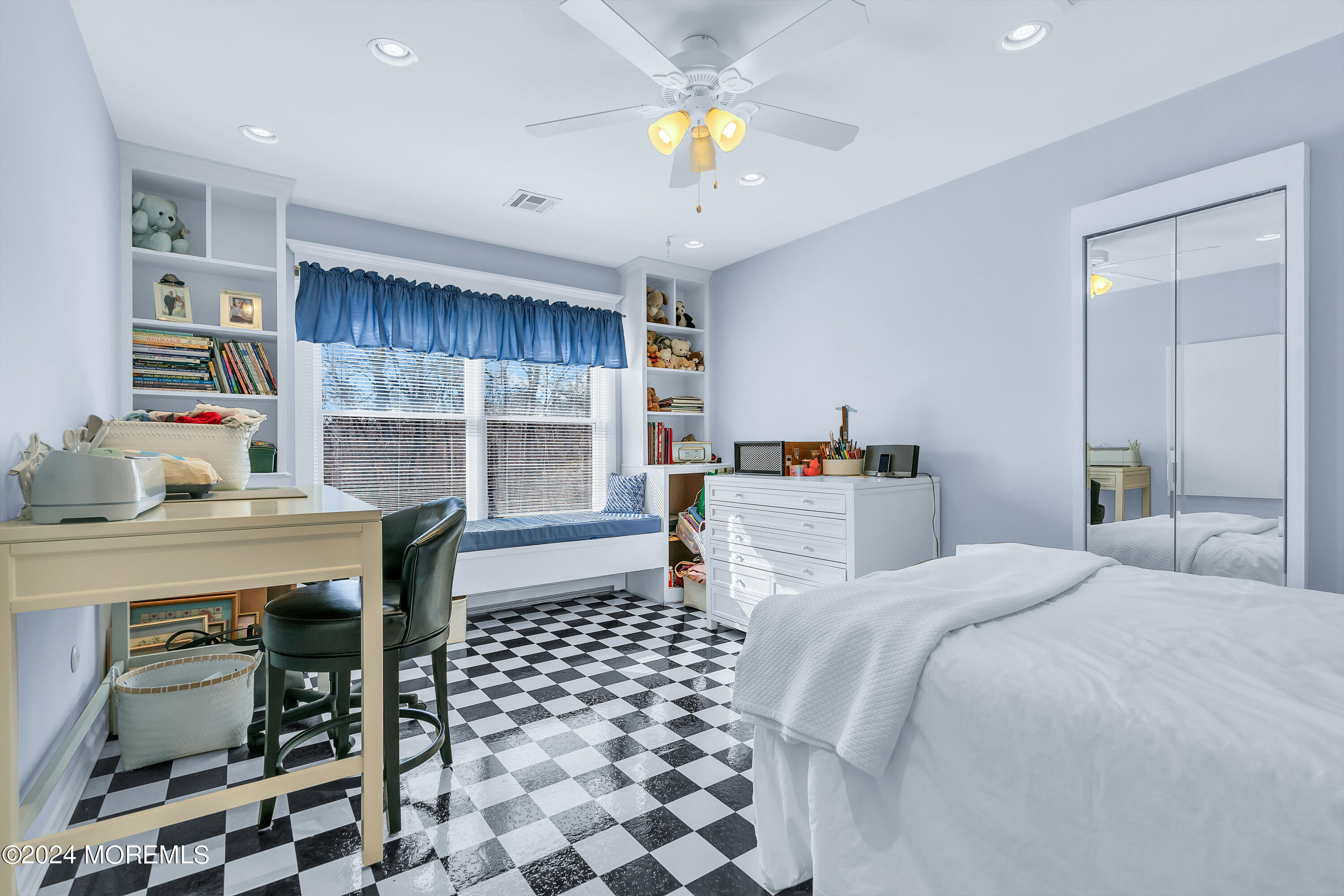 394 Black Oak Road Jackson NJ 08527