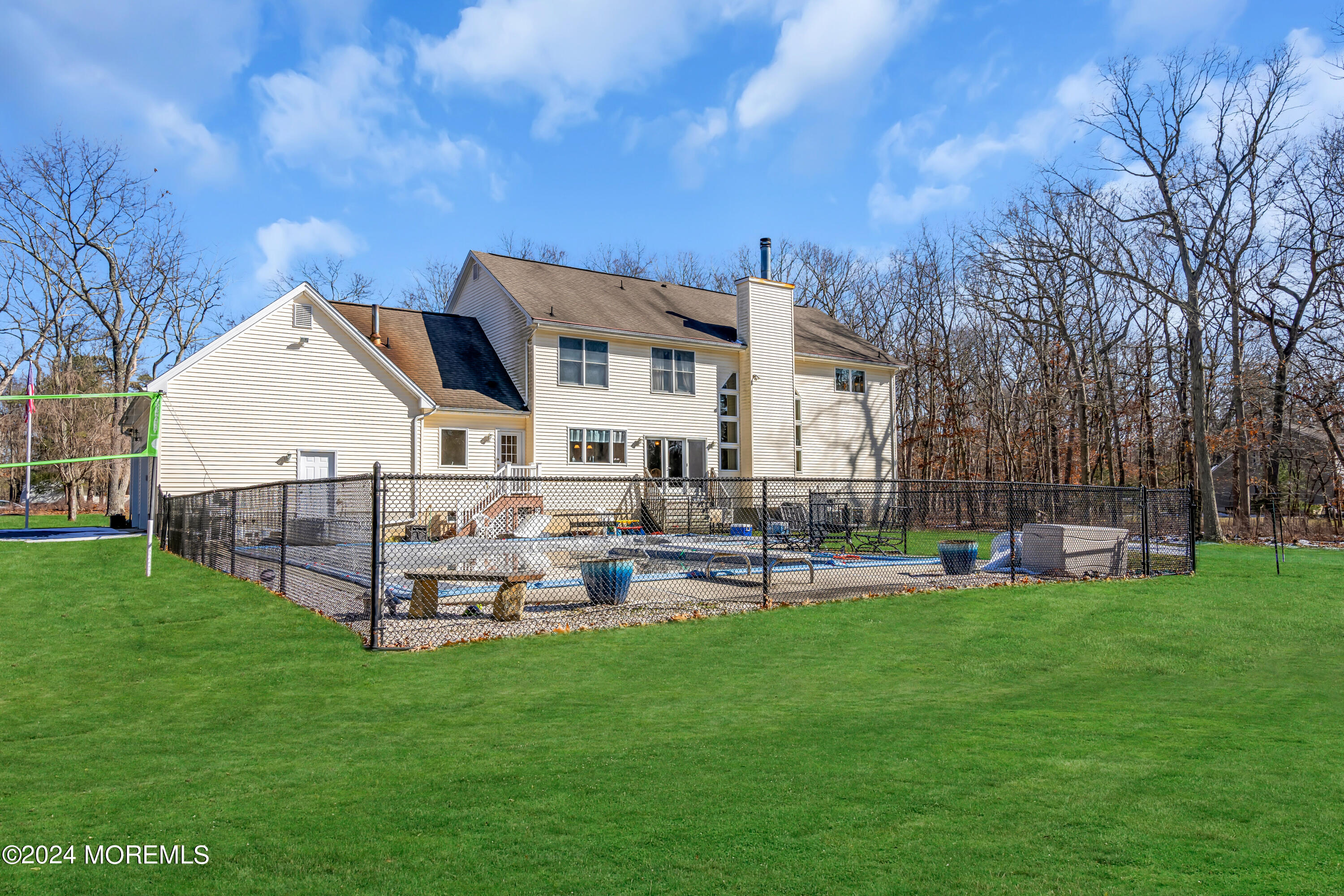 394 Black Oak Road Jackson NJ 08527