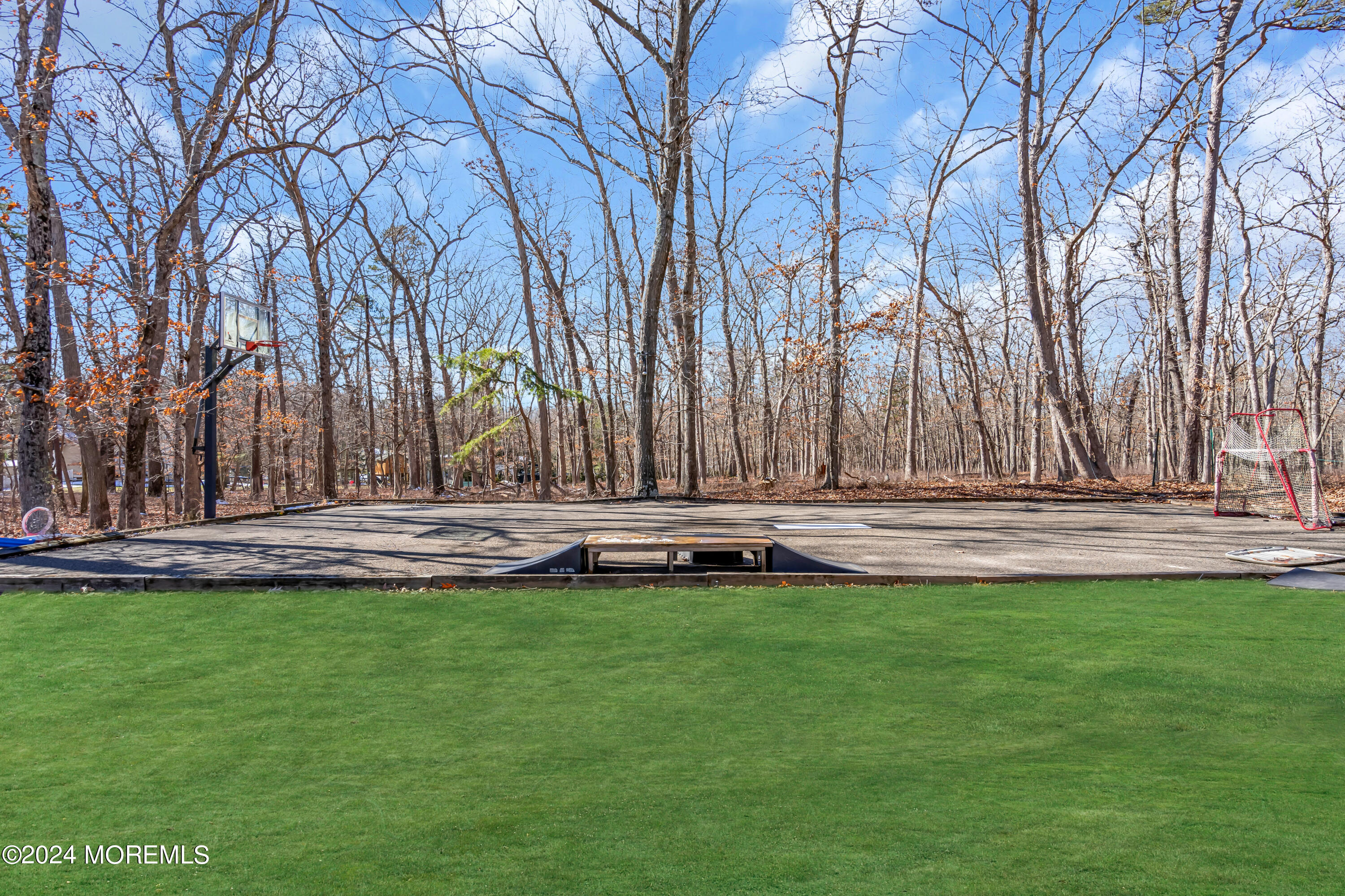 394 Black Oak Road Jackson NJ 08527