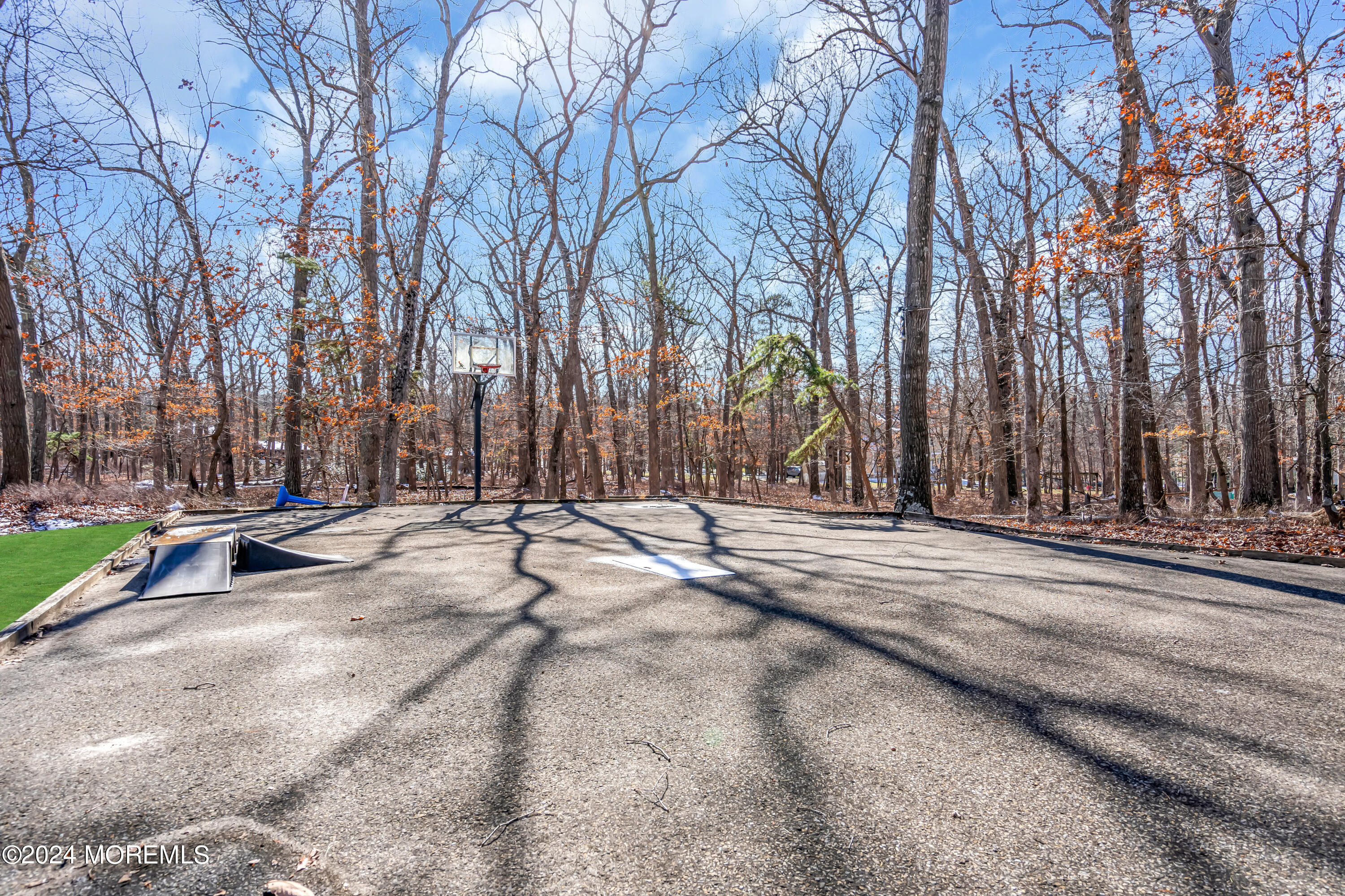 394 Black Oak Road Jackson NJ 08527