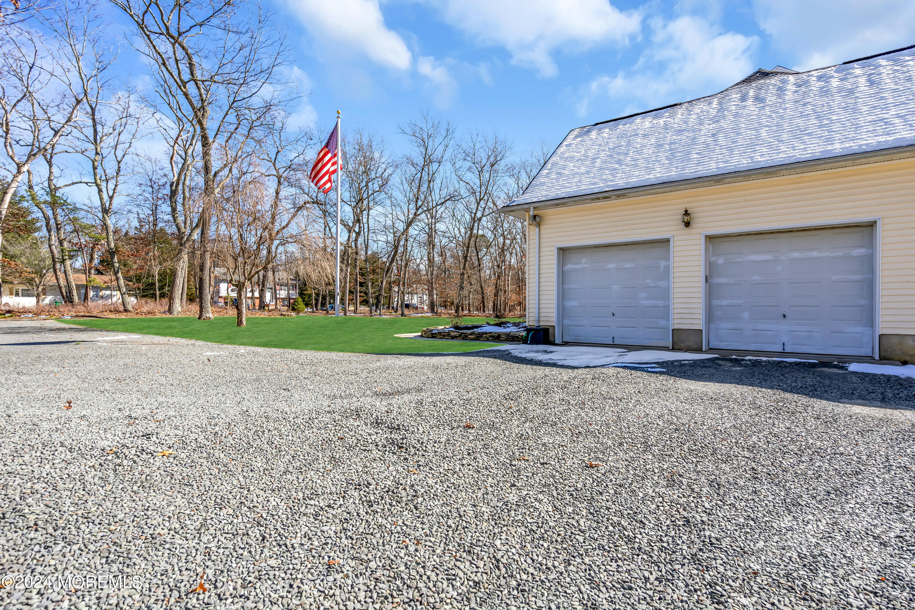 394 Black Oak Road Jackson NJ 08527