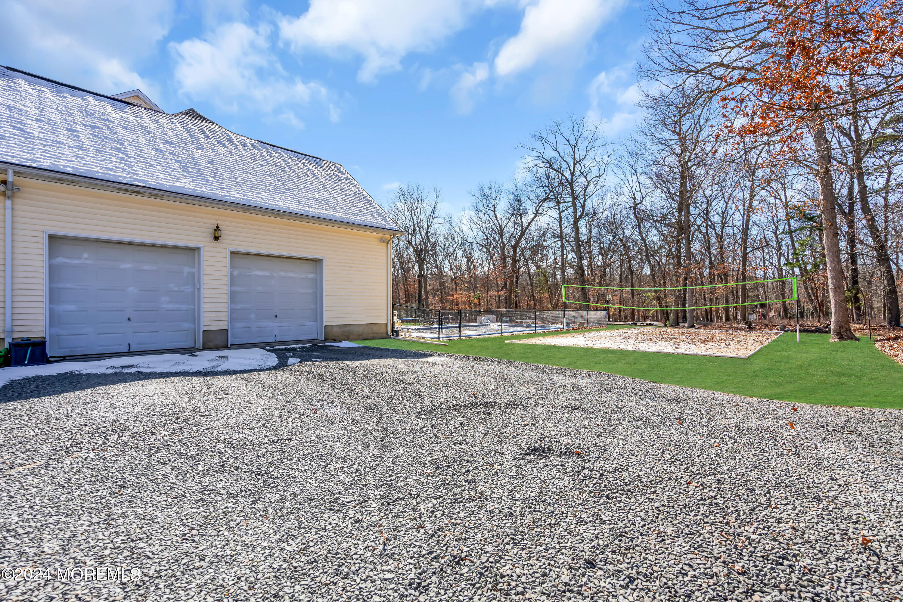 394 Black Oak Road Jackson NJ 08527