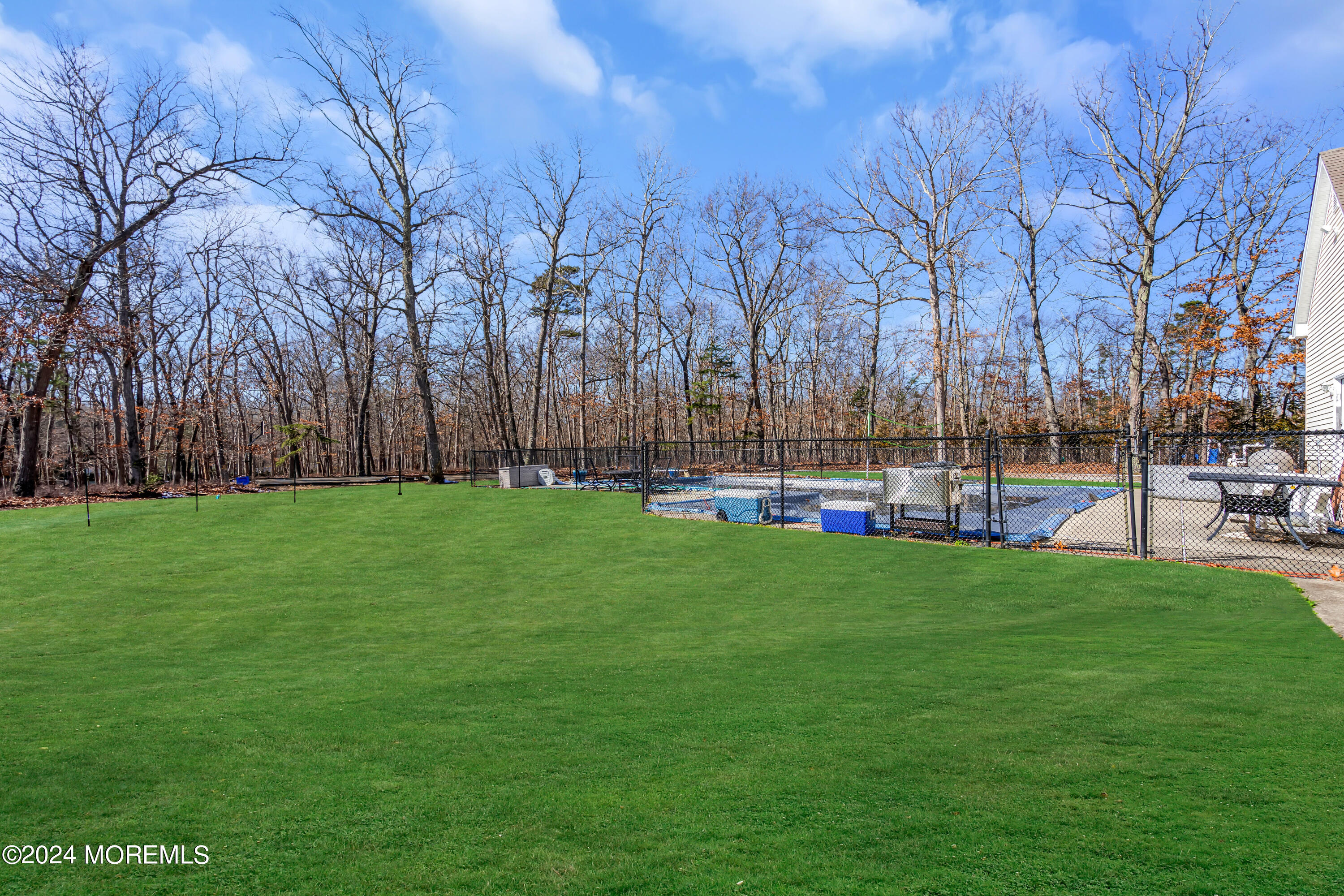 394 Black Oak Road Jackson NJ 08527