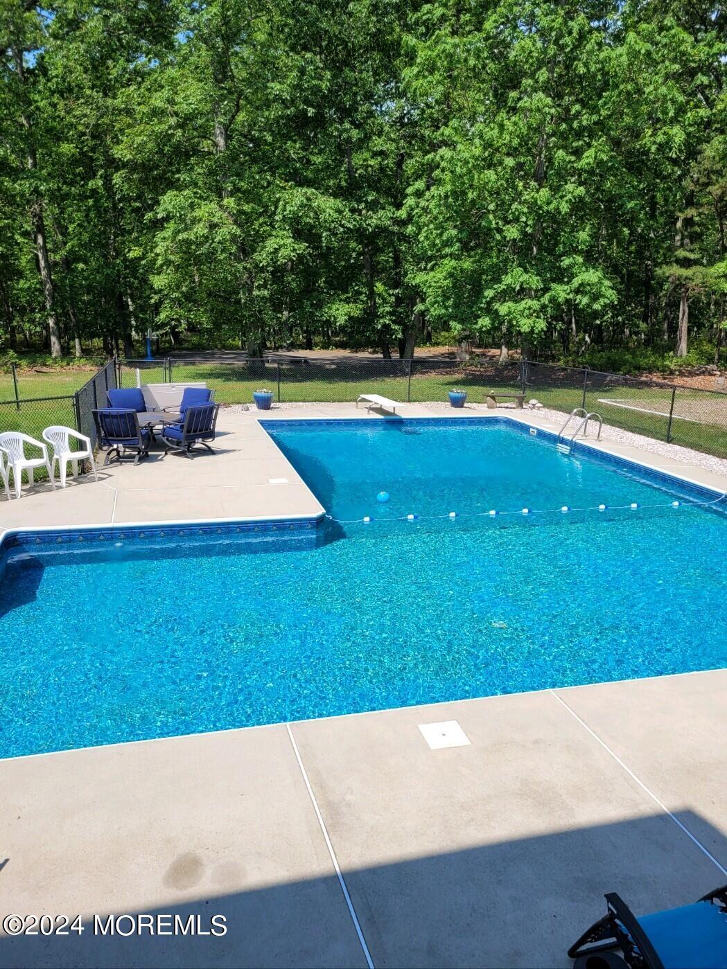 394 Black Oak Road Jackson NJ 08527
