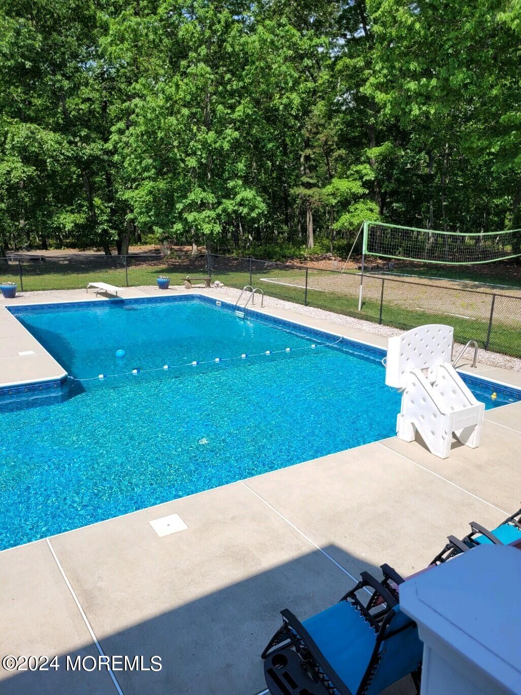 394 Black Oak Road Jackson NJ 08527
