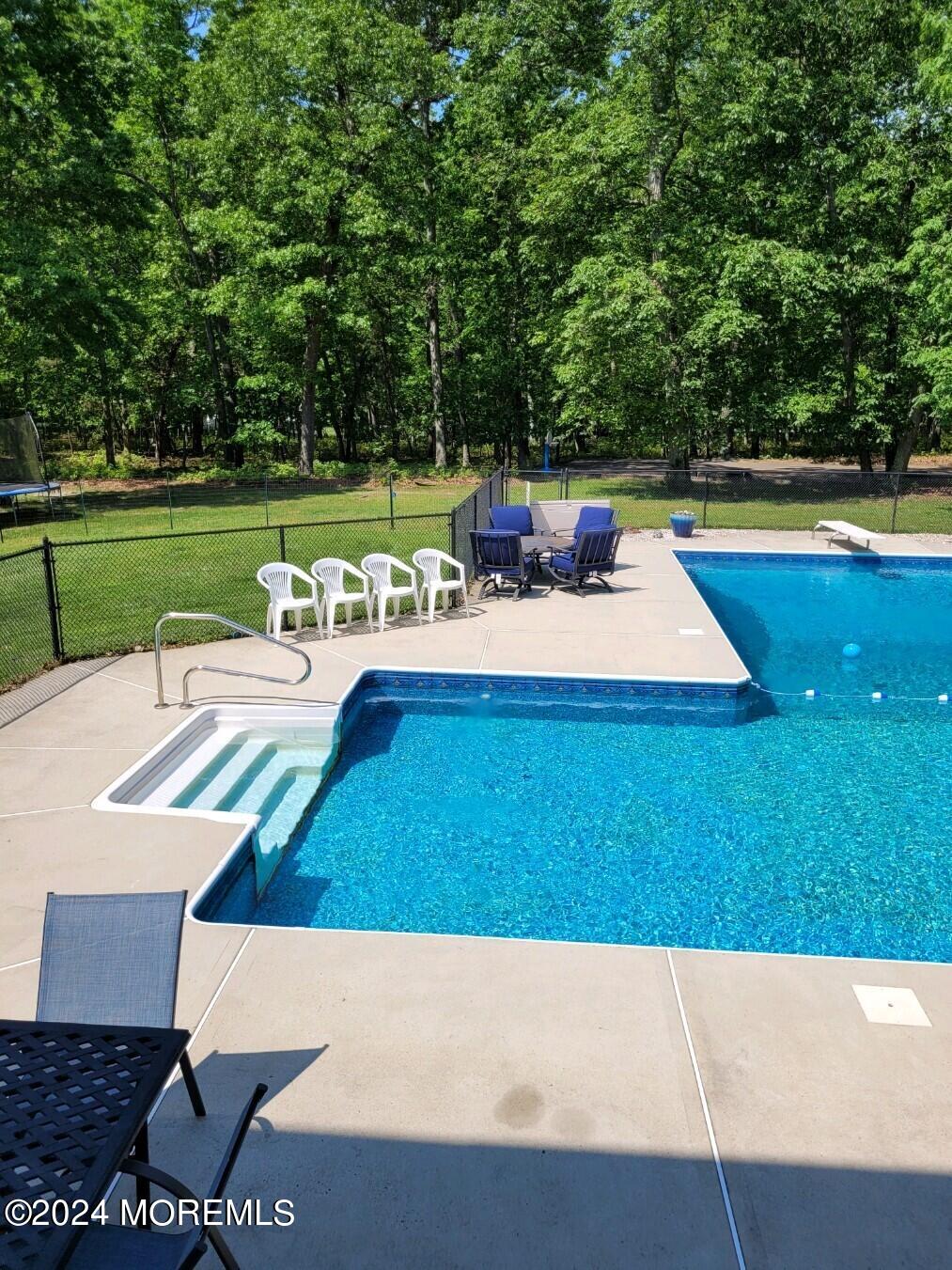 394 Black Oak Road Jackson NJ 08527