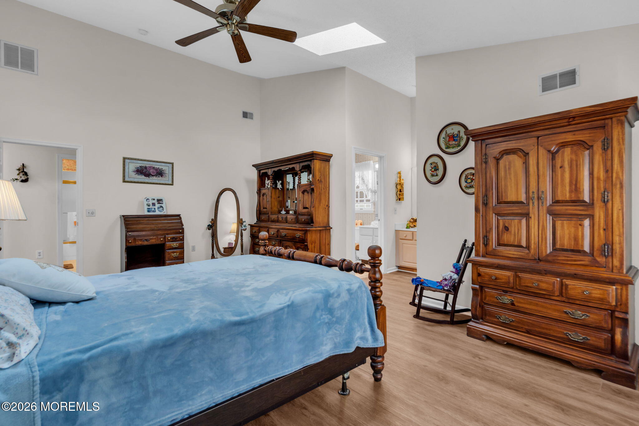 1577 Scholar Place Toms River NJ 08755