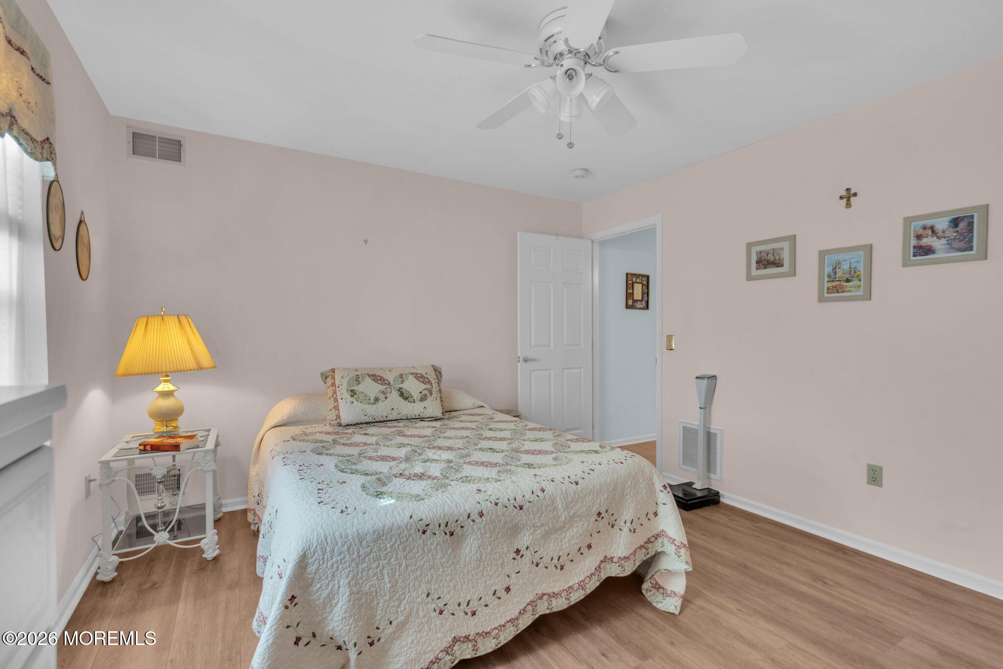 1577 Scholar Place Toms River NJ 08755