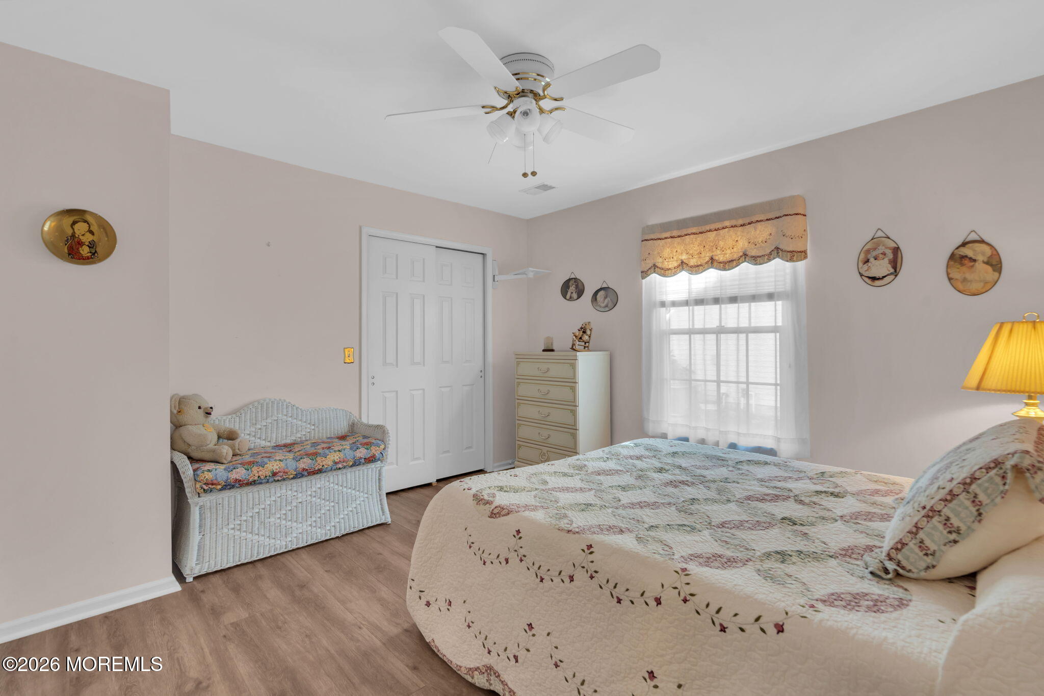1577 Scholar Place Toms River NJ 08755