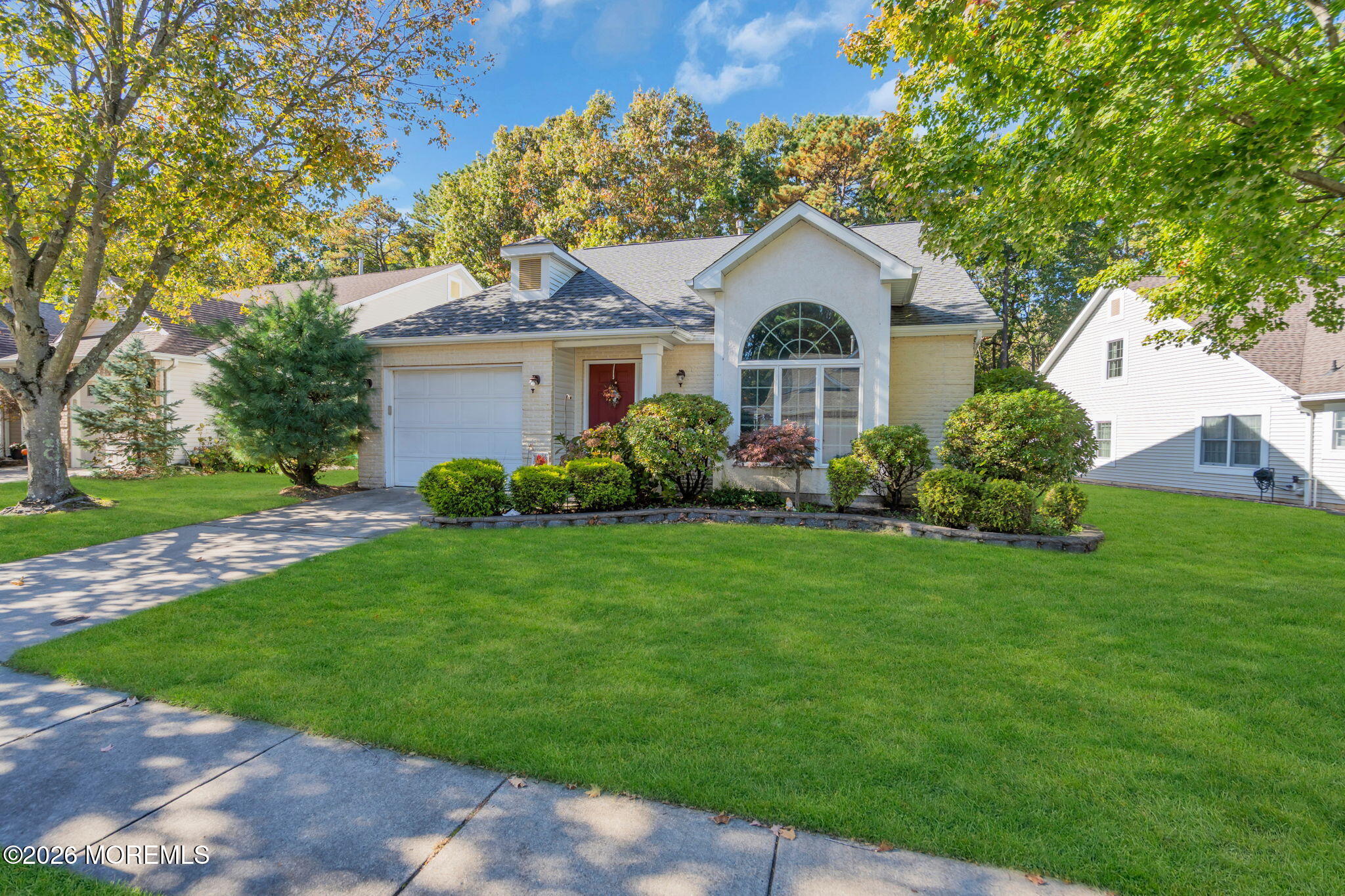 1577 Scholar Place Toms River NJ 08755