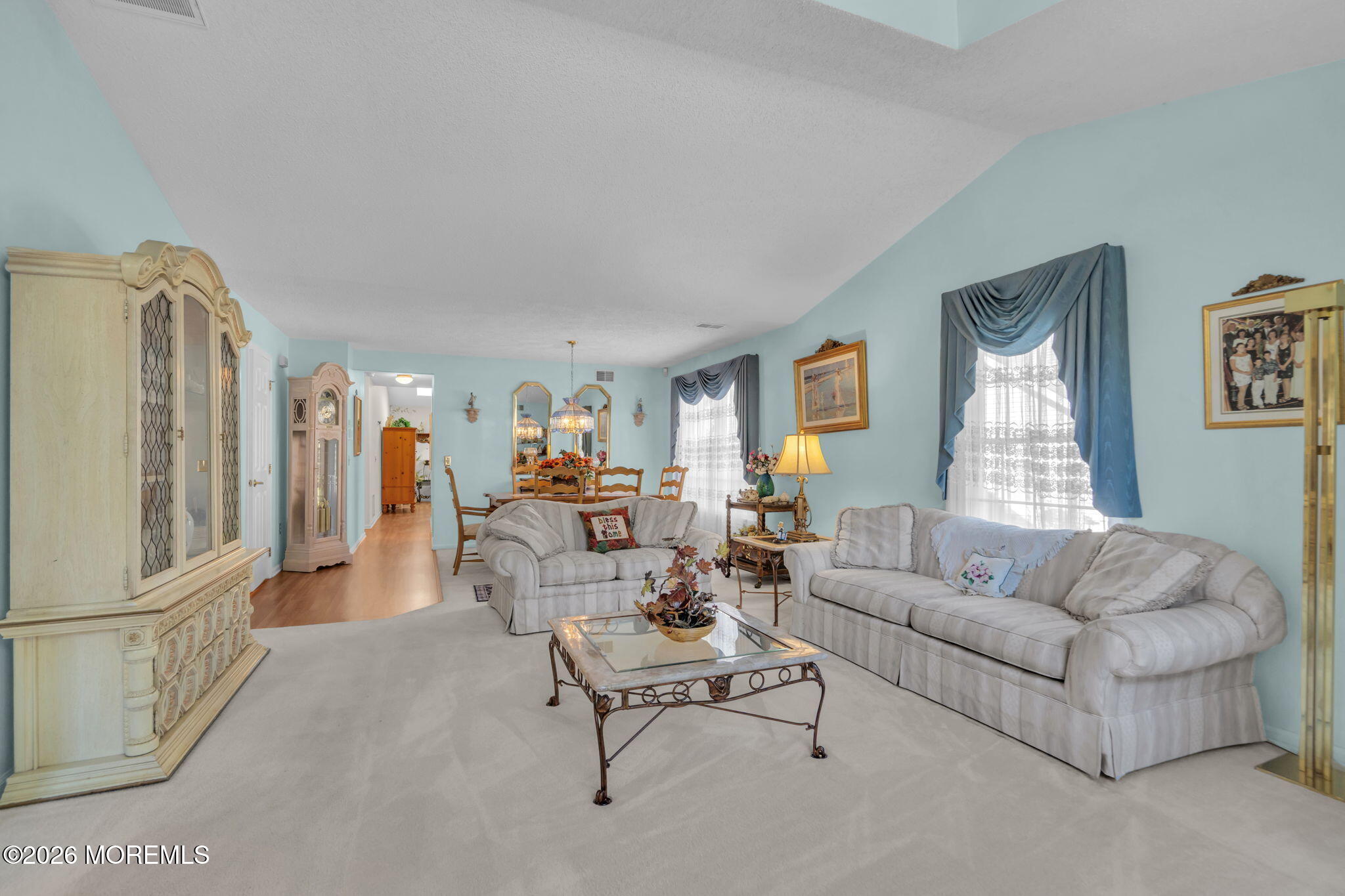 1577 Scholar Place Toms River NJ 08755