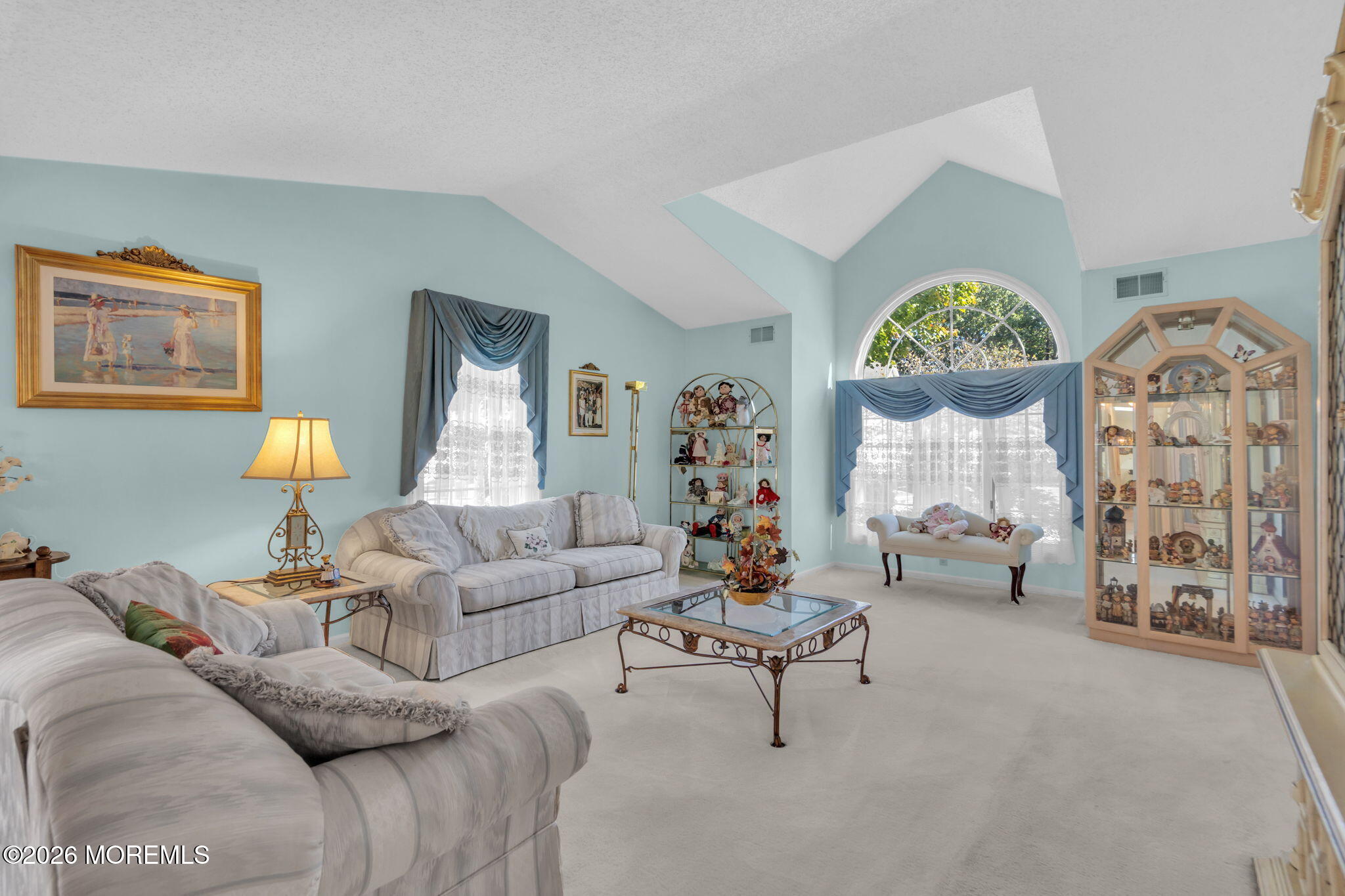 1577 Scholar Place Toms River NJ 08755
