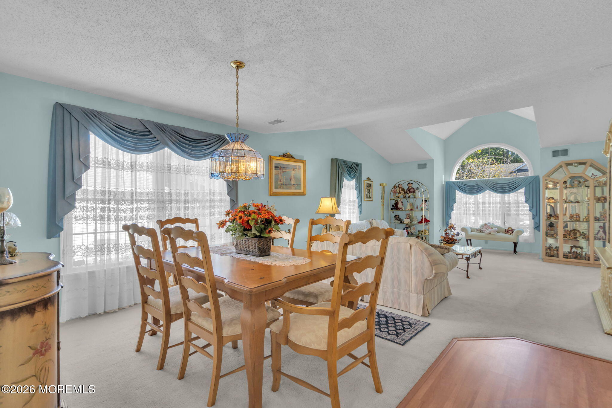 1577 Scholar Place Toms River NJ 08755