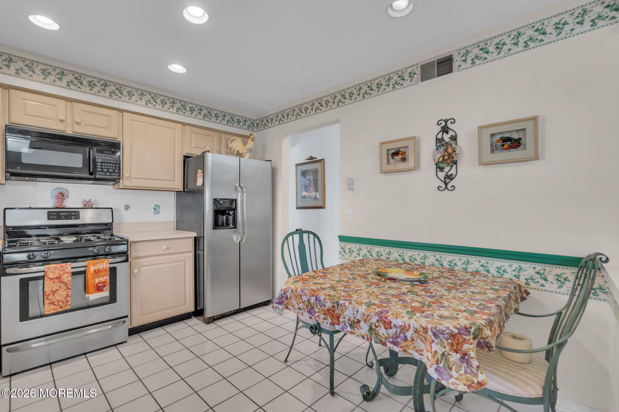 1577 Scholar Place Toms River NJ 08755
