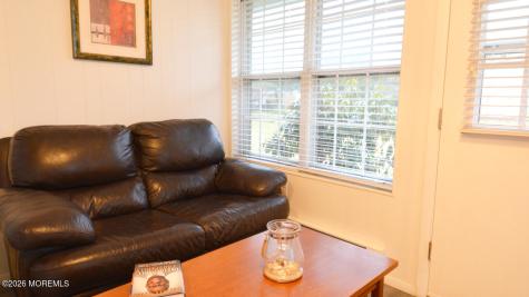 34A Cambridge Circle Manchester NJ 08759