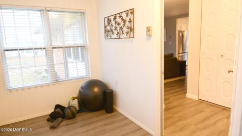 34A Cambridge Circle Manchester NJ 08759