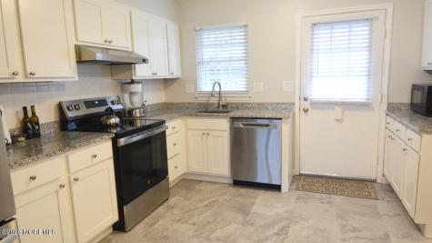 34A Cambridge Circle Manchester NJ 08759