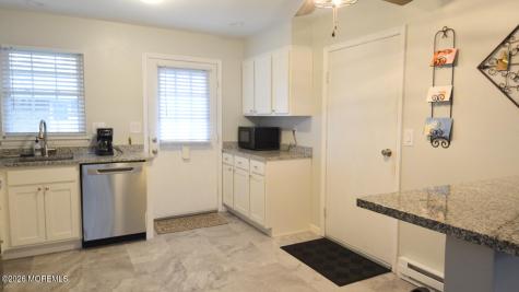 34A Cambridge Circle Manchester NJ 08759