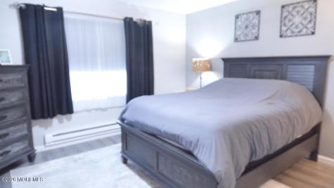 34A Cambridge Circle Manchester NJ 08759