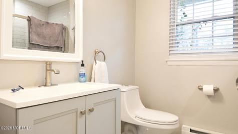 34A Cambridge Circle Manchester NJ 08759
