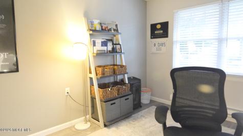 34A Cambridge Circle Manchester NJ 08759
