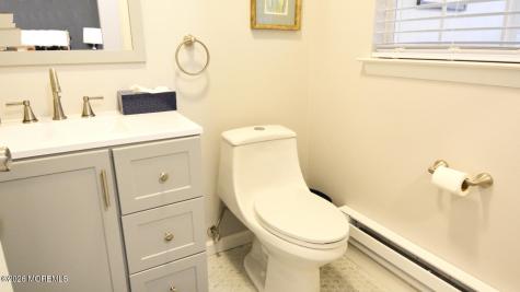 34A Cambridge Circle Manchester NJ 08759