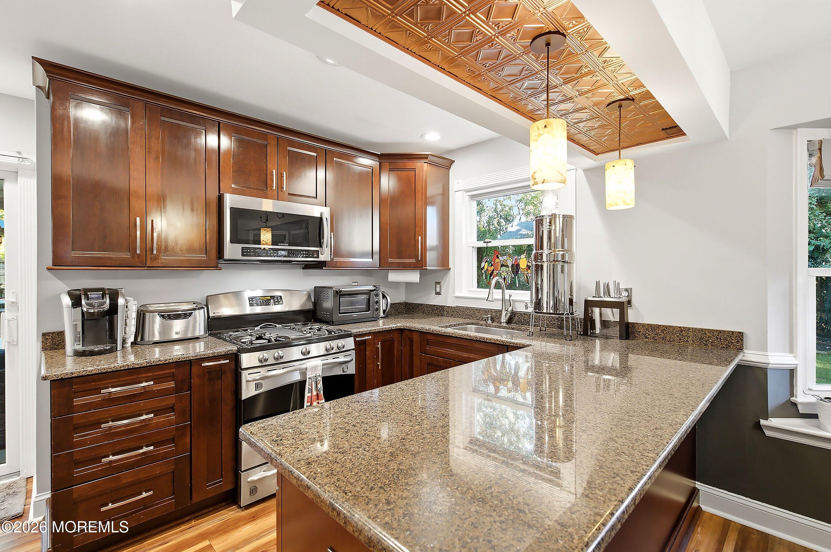 4 Andiron Court Howell NJ 07731