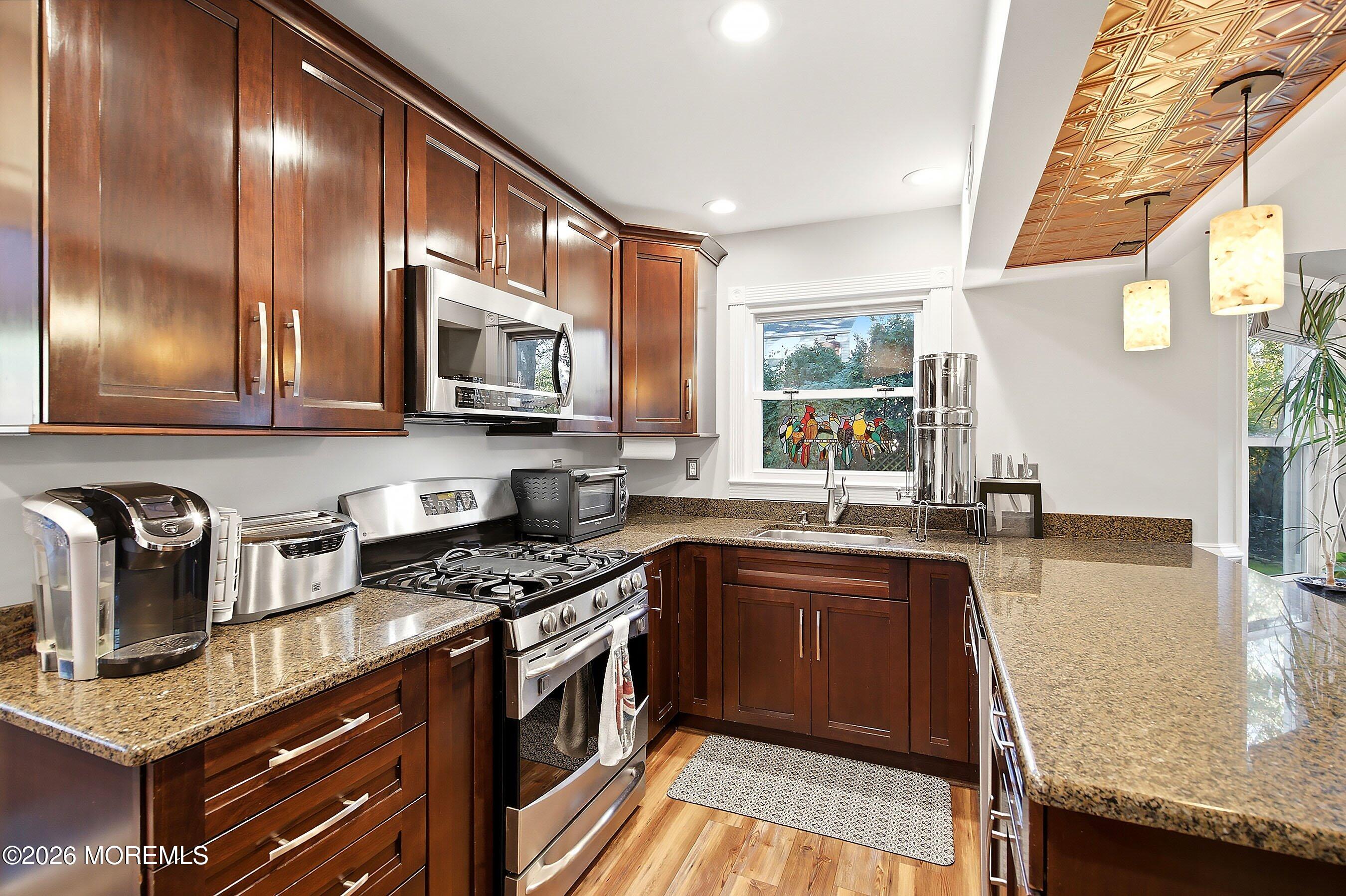 4 Andiron Court Howell NJ 07731