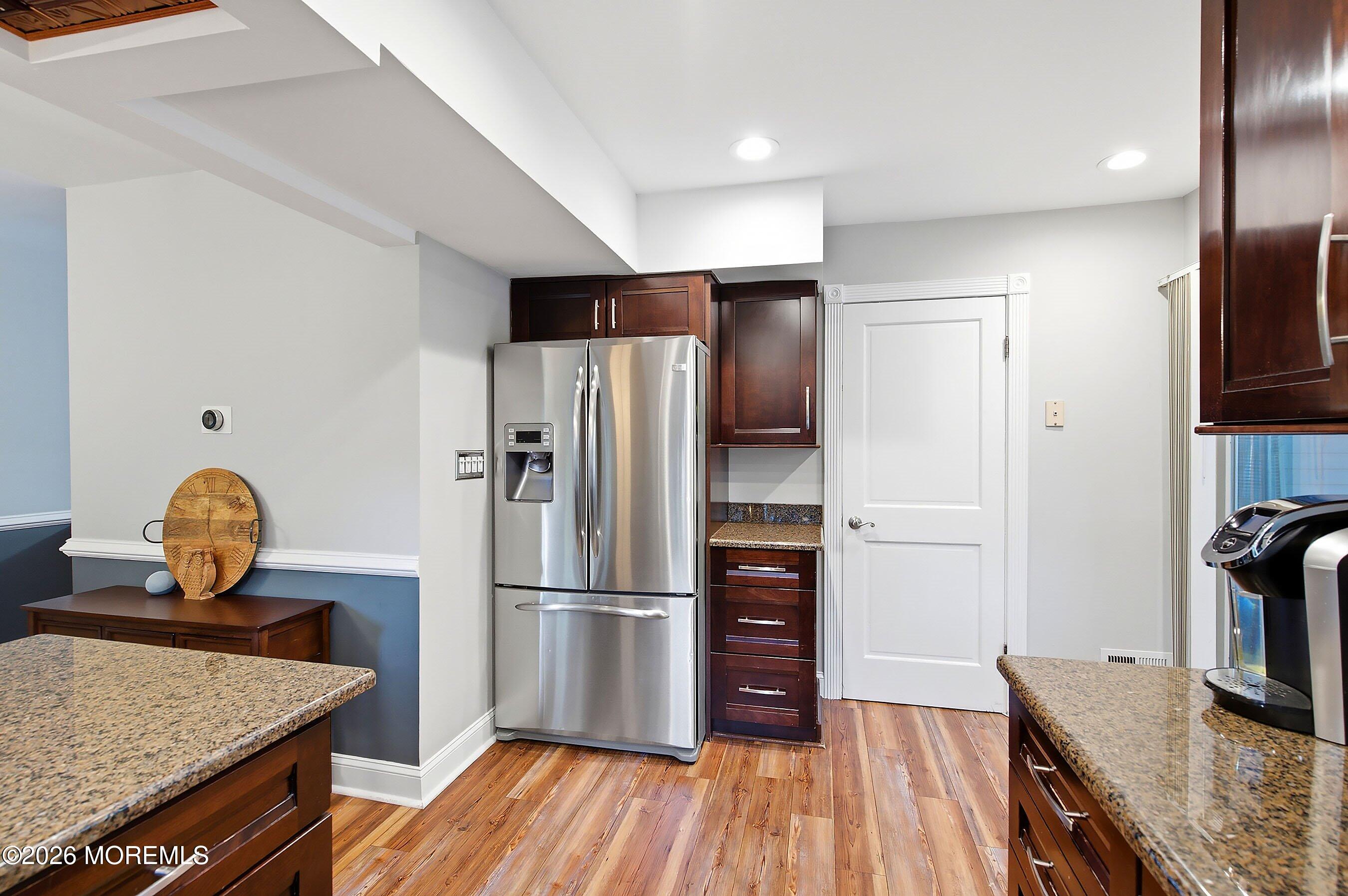 4 Andiron Court Howell NJ 07731