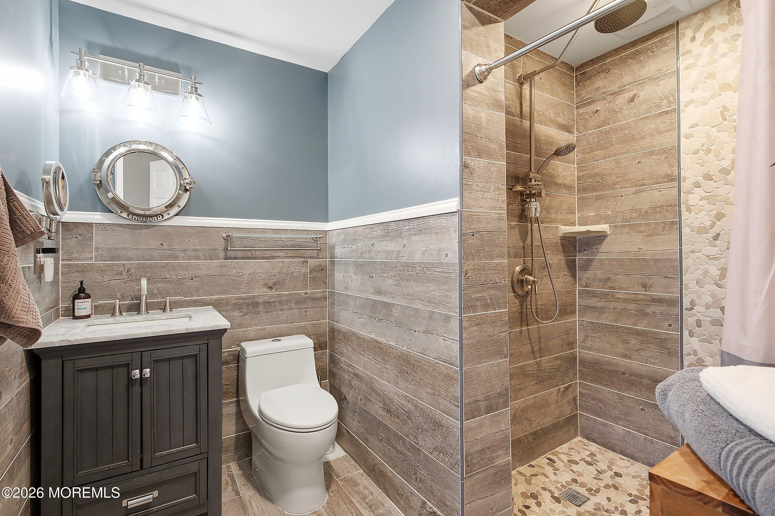 4 Andiron Court Howell NJ 07731