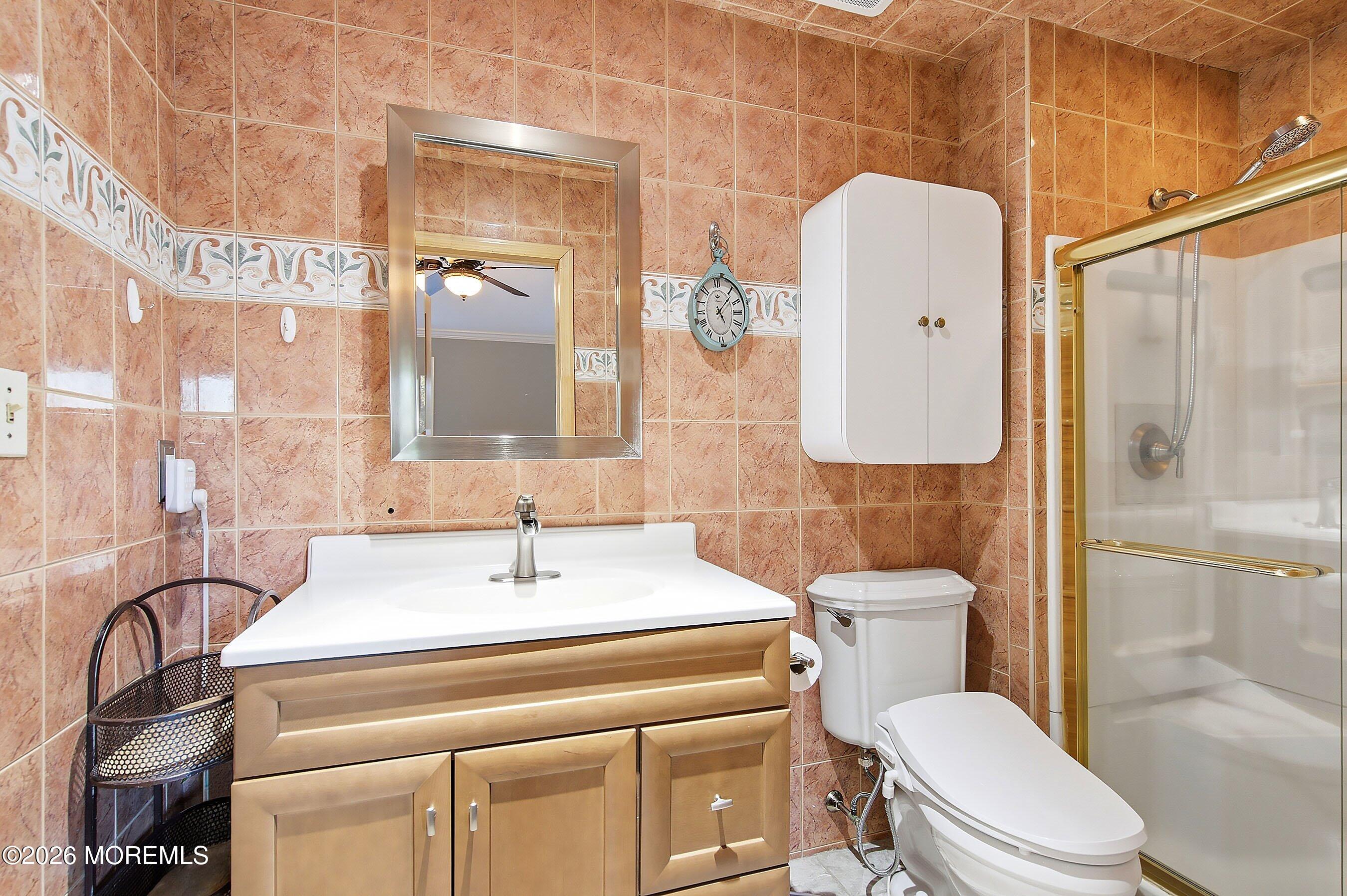 4 Andiron Court Howell NJ 07731