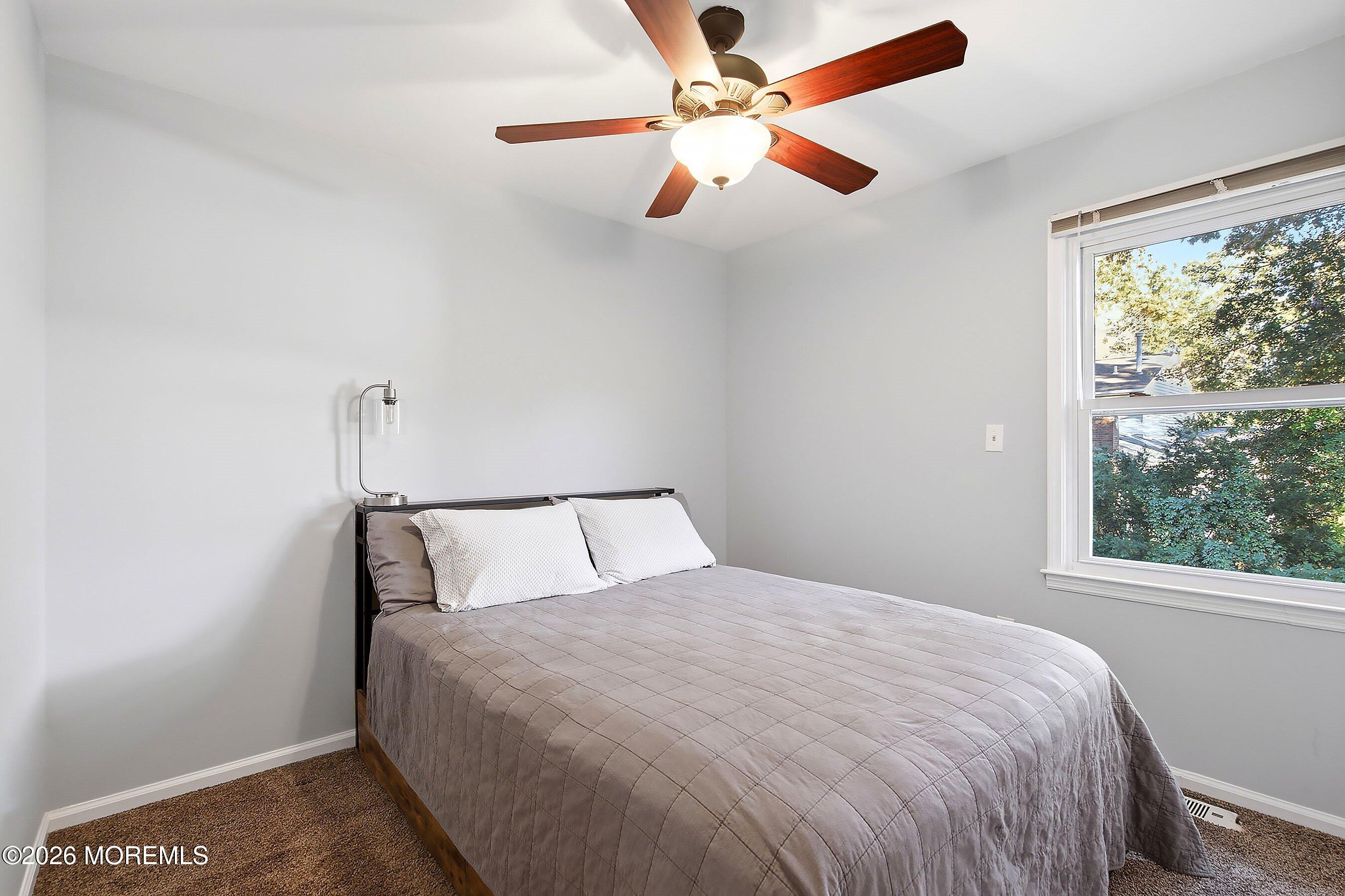 4 Andiron Court Howell NJ 07731