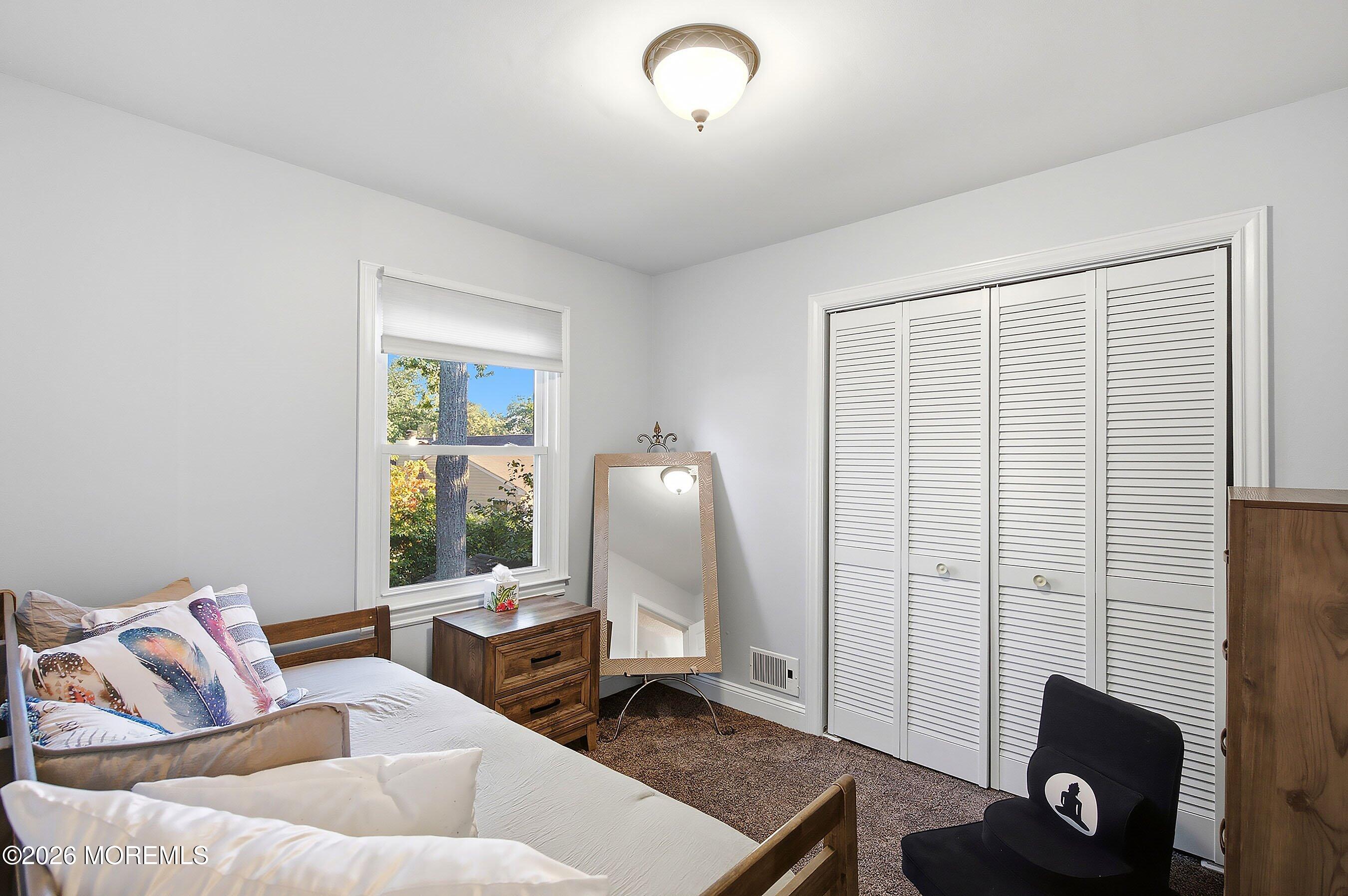4 Andiron Court Howell NJ 07731
