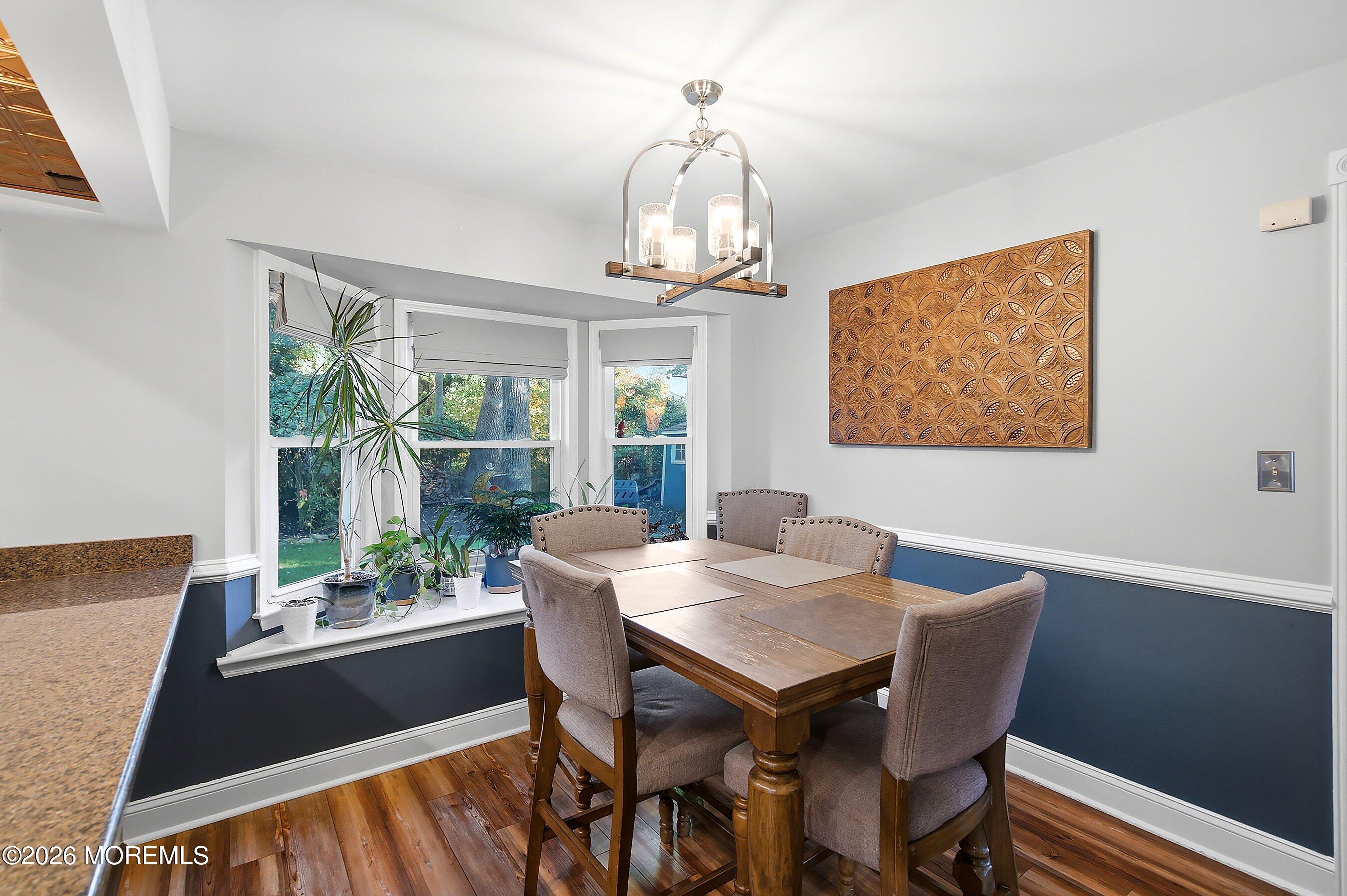 4 Andiron Court Howell NJ 07731